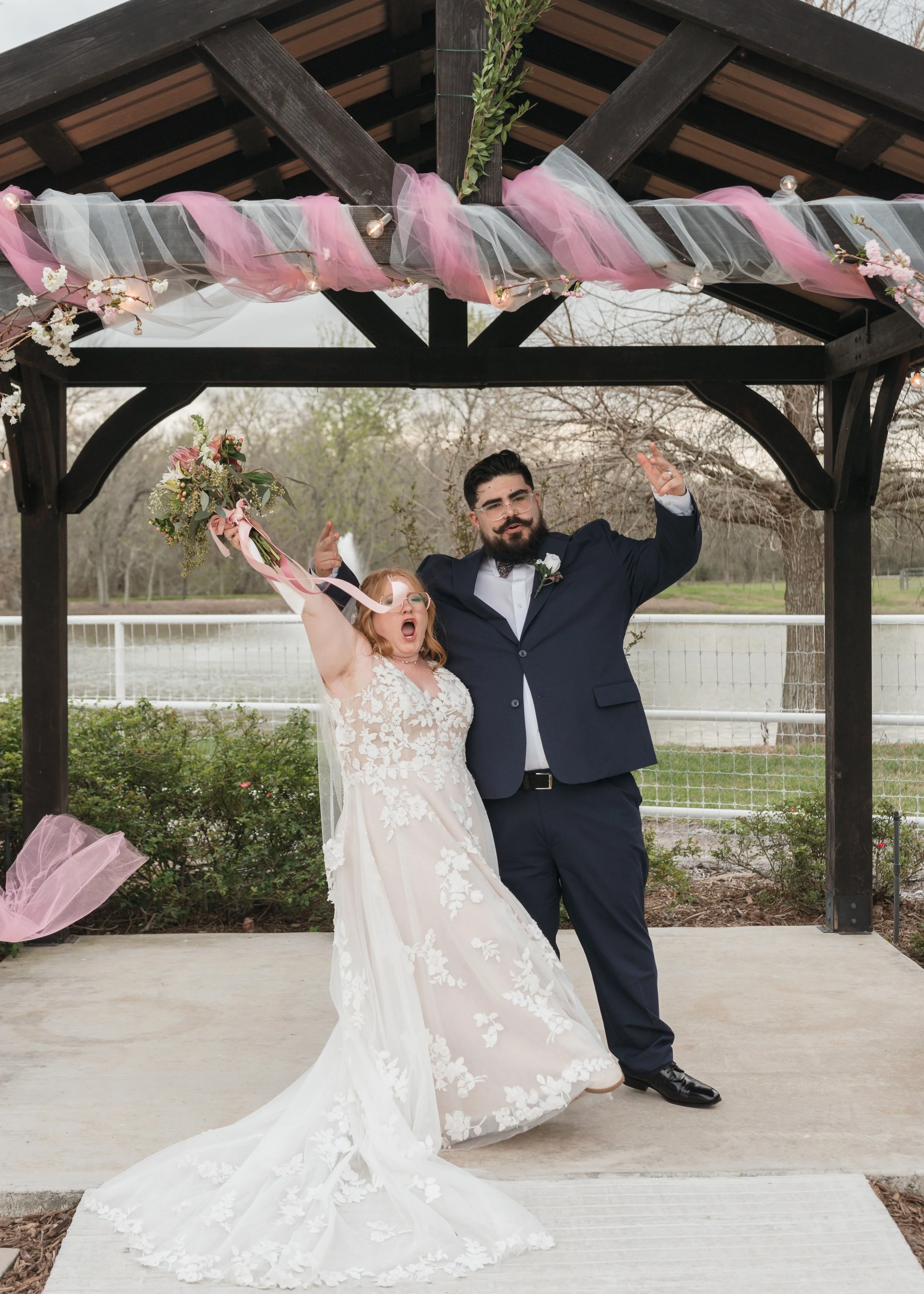 j&jWeb-477.jpg