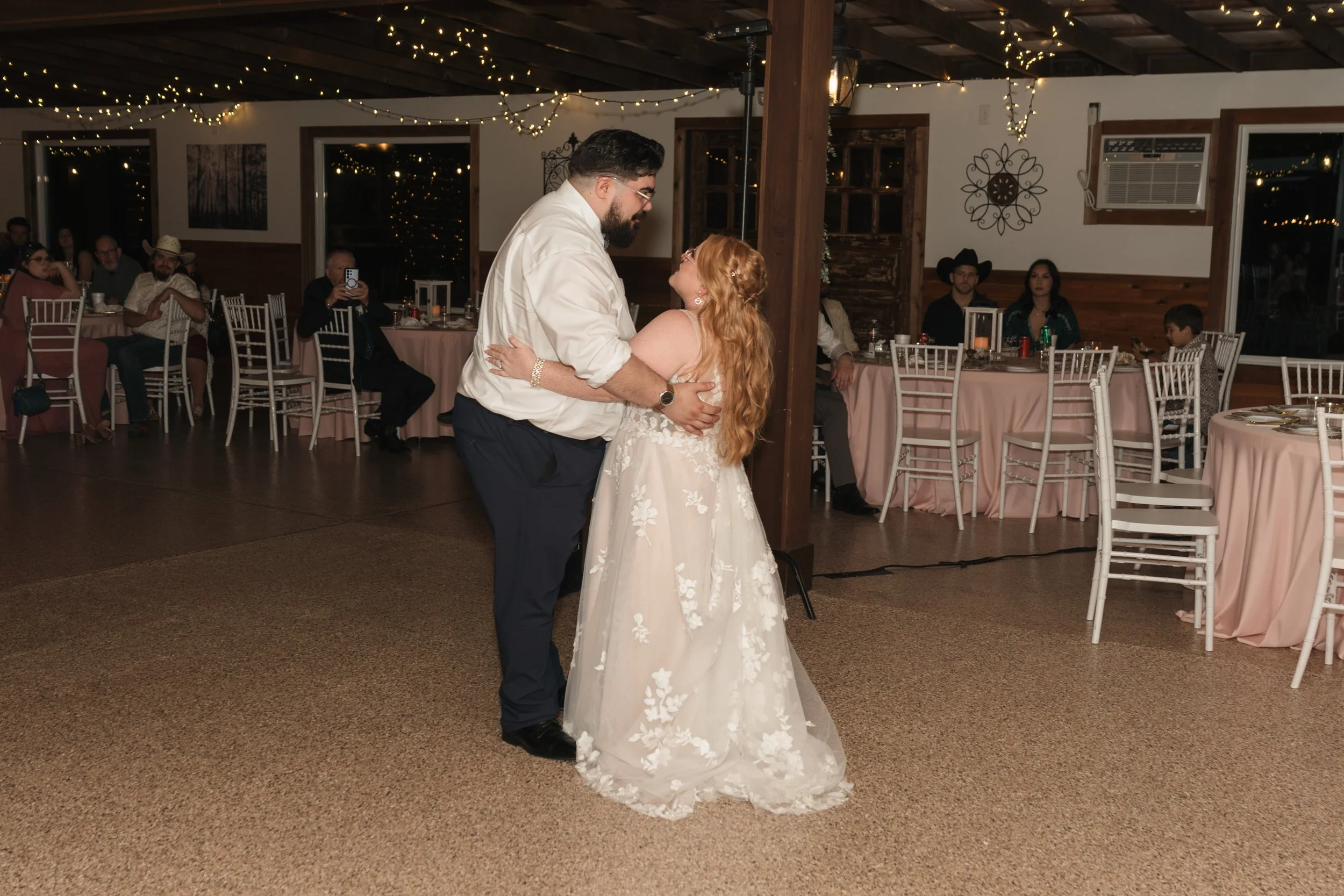 j&jWeb-597.jpg