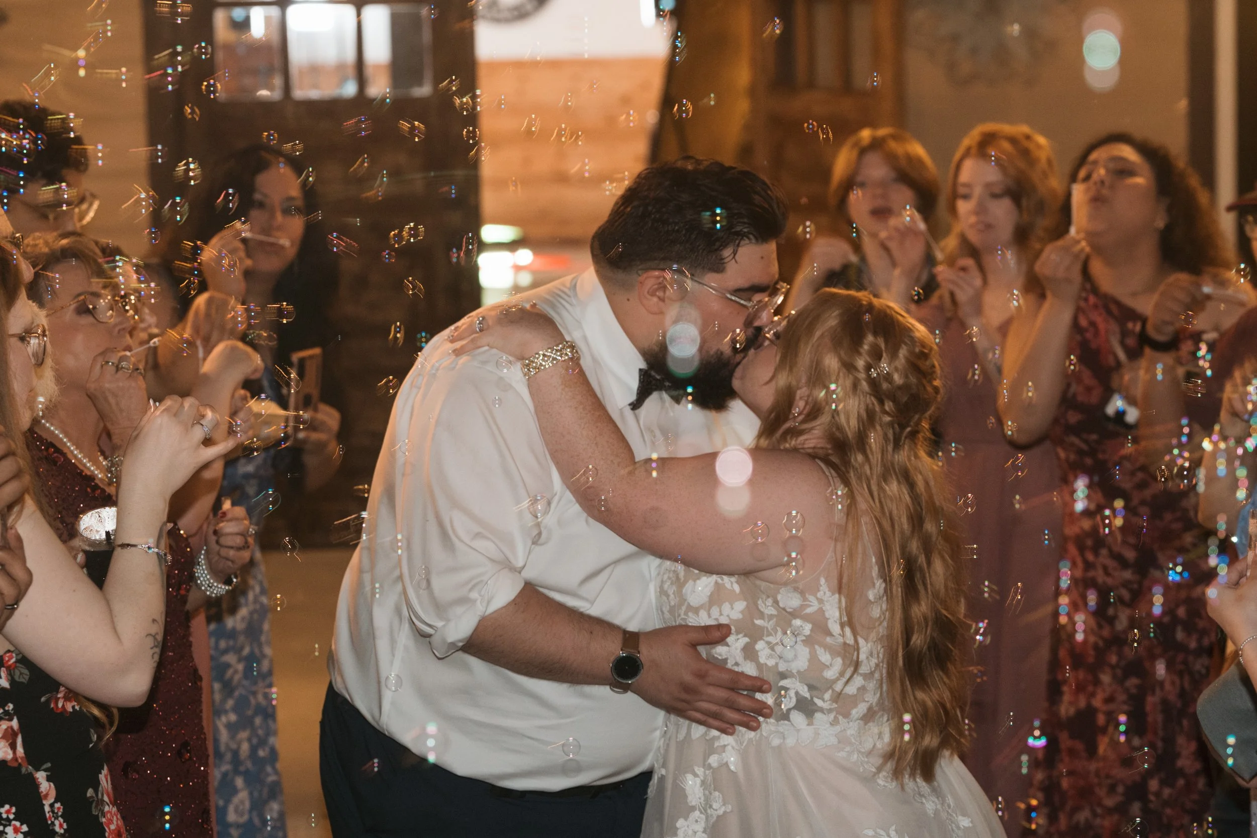 j&jWeb-936.jpg