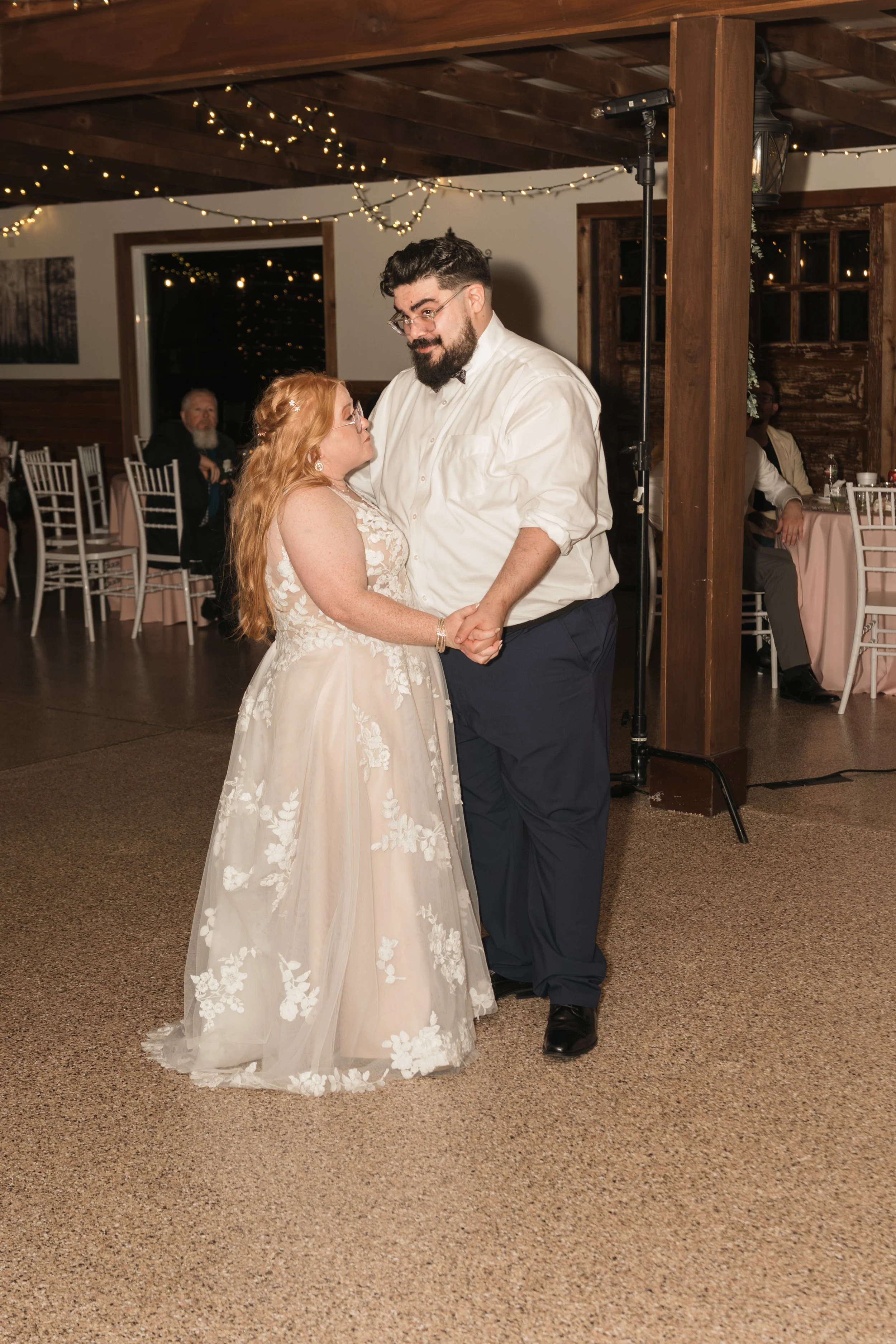 j&jWeb-598.jpg