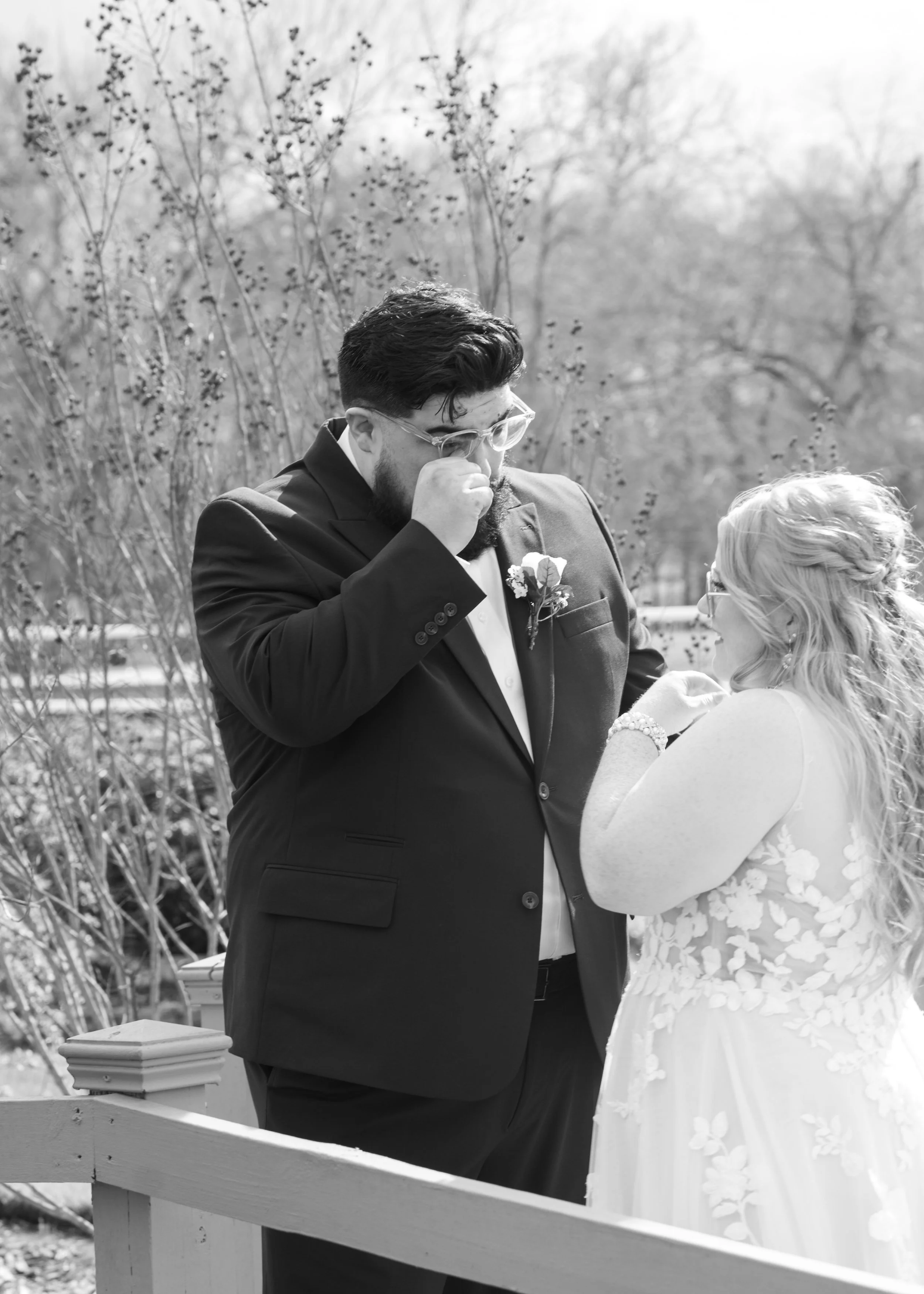 j&jWeb-261.jpg