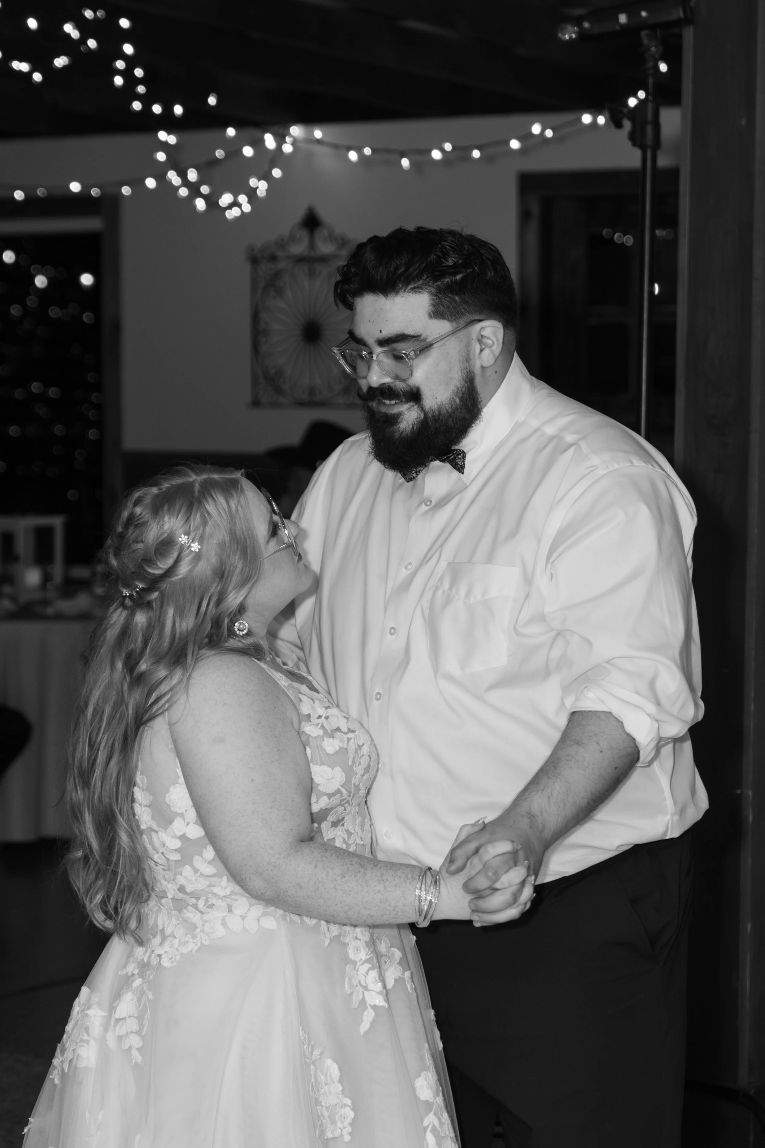 j&jWeb-600.jpg