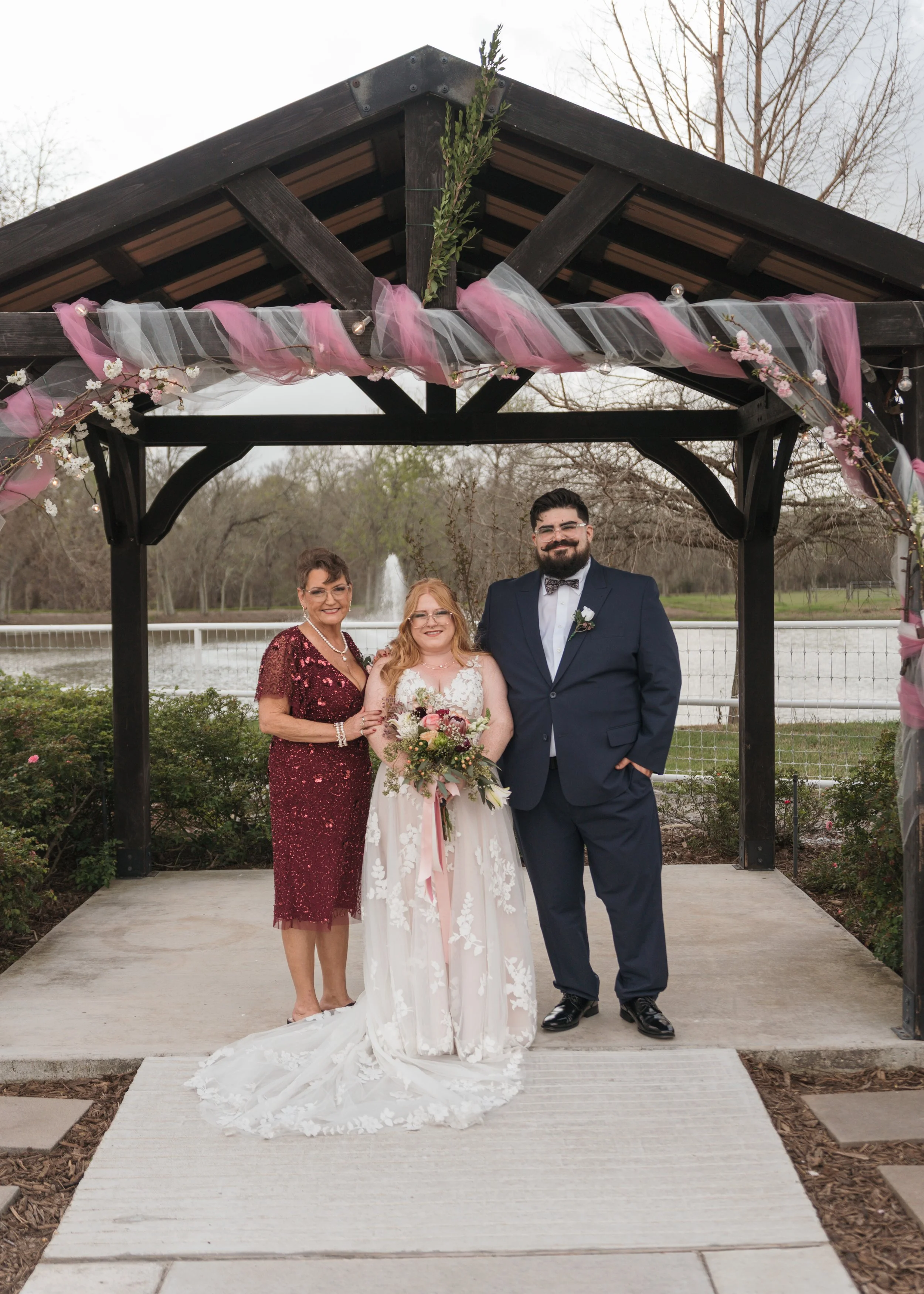 j&jWeb-410.jpg