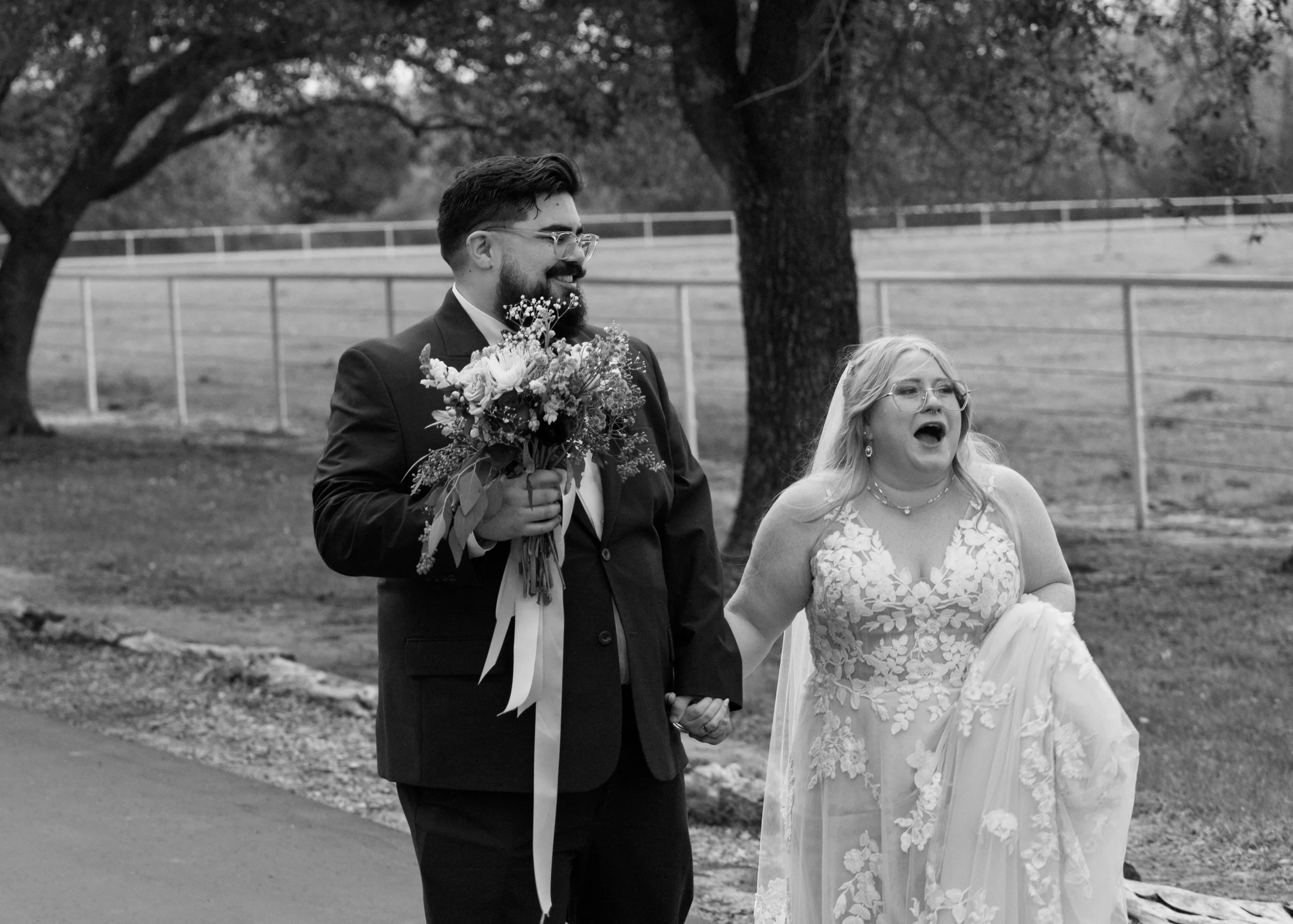 j&jWeb-505.jpg