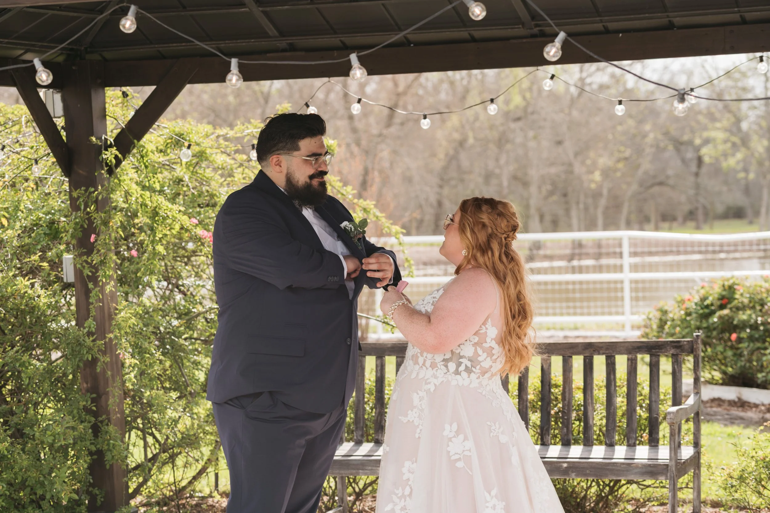 j&jWeb-277.jpg