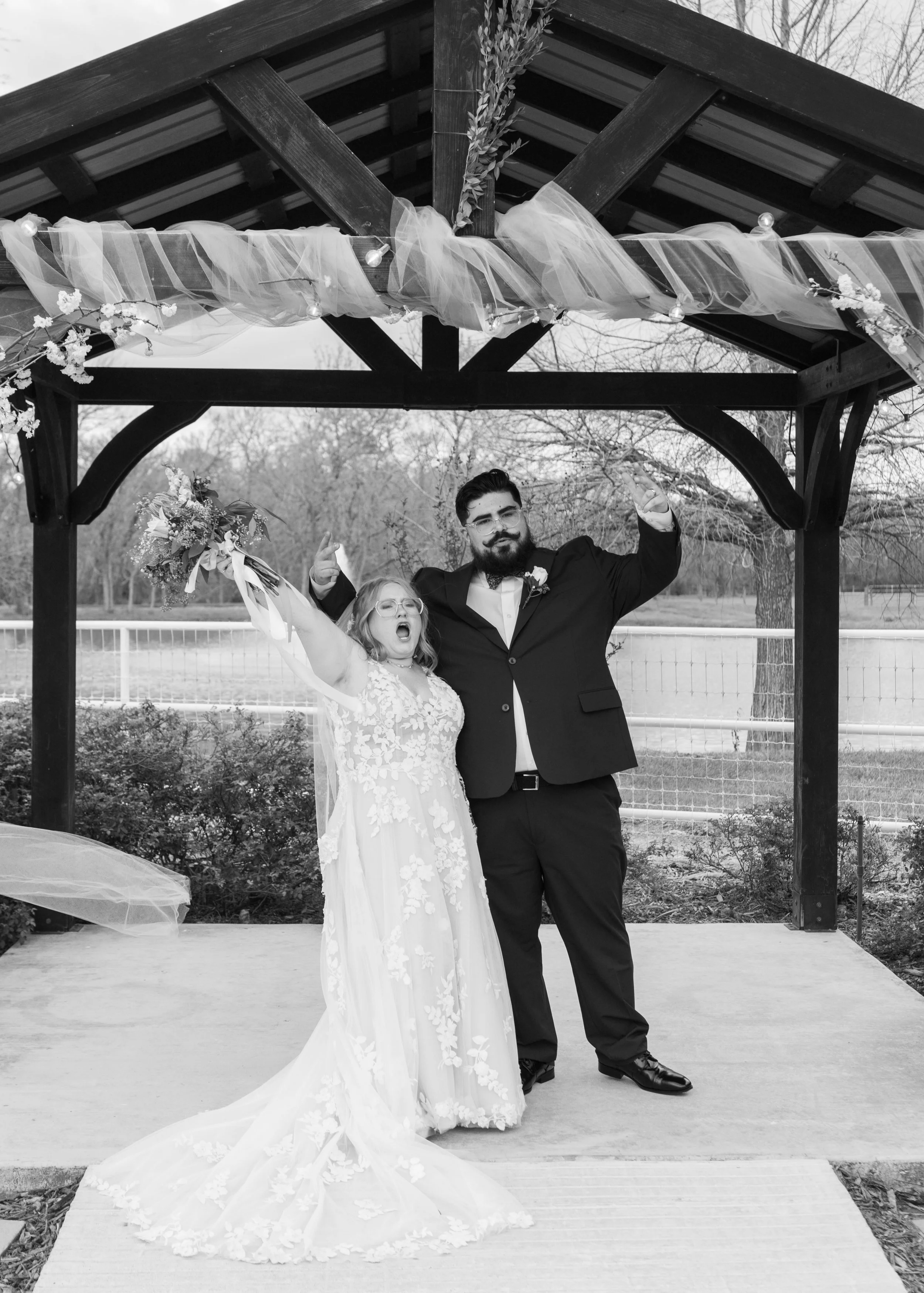 j&jWeb-479.jpg