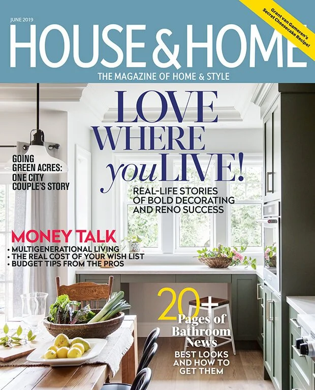JUNE-2019-Cover.jpg