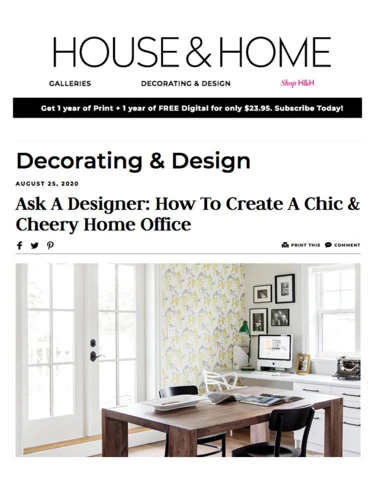 House+&+Home_online+article+office_August+2020.jpg