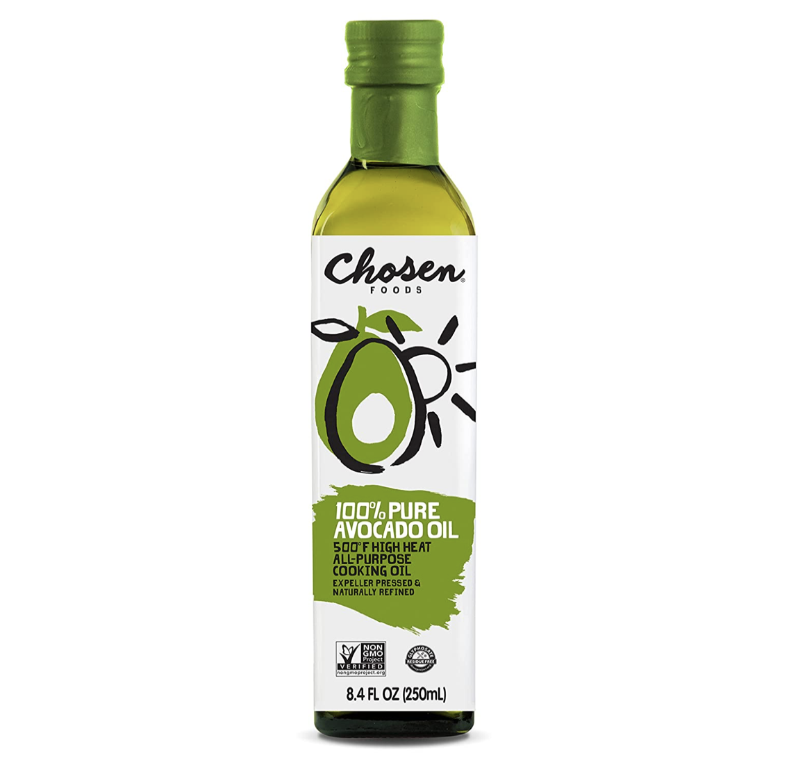 avocado oil.png