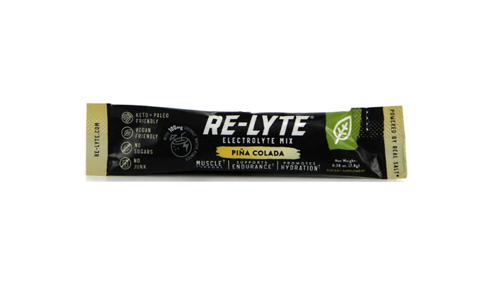 Relyte.png