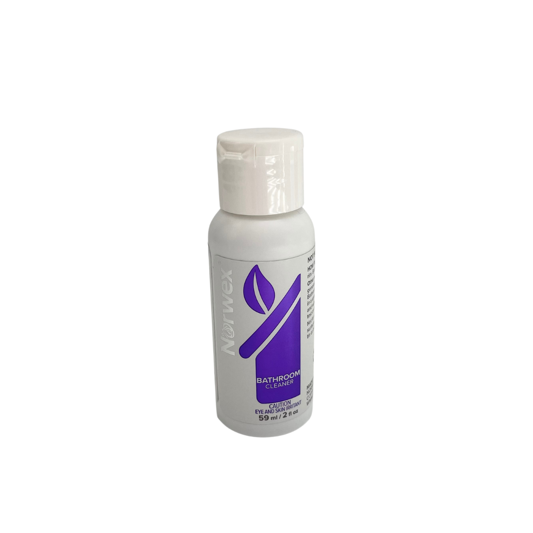 bathroom cleaner.png