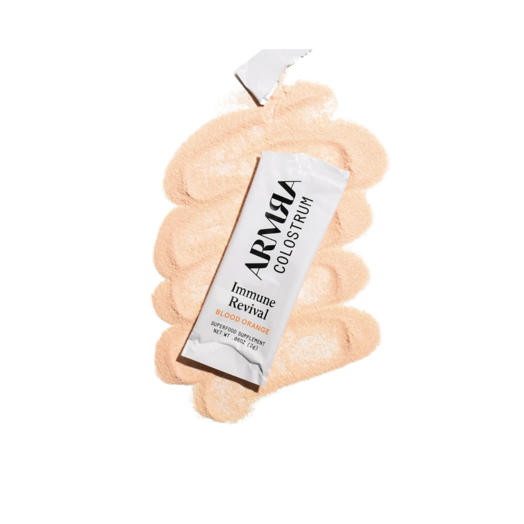 Spring Box Family Add-On (2).png