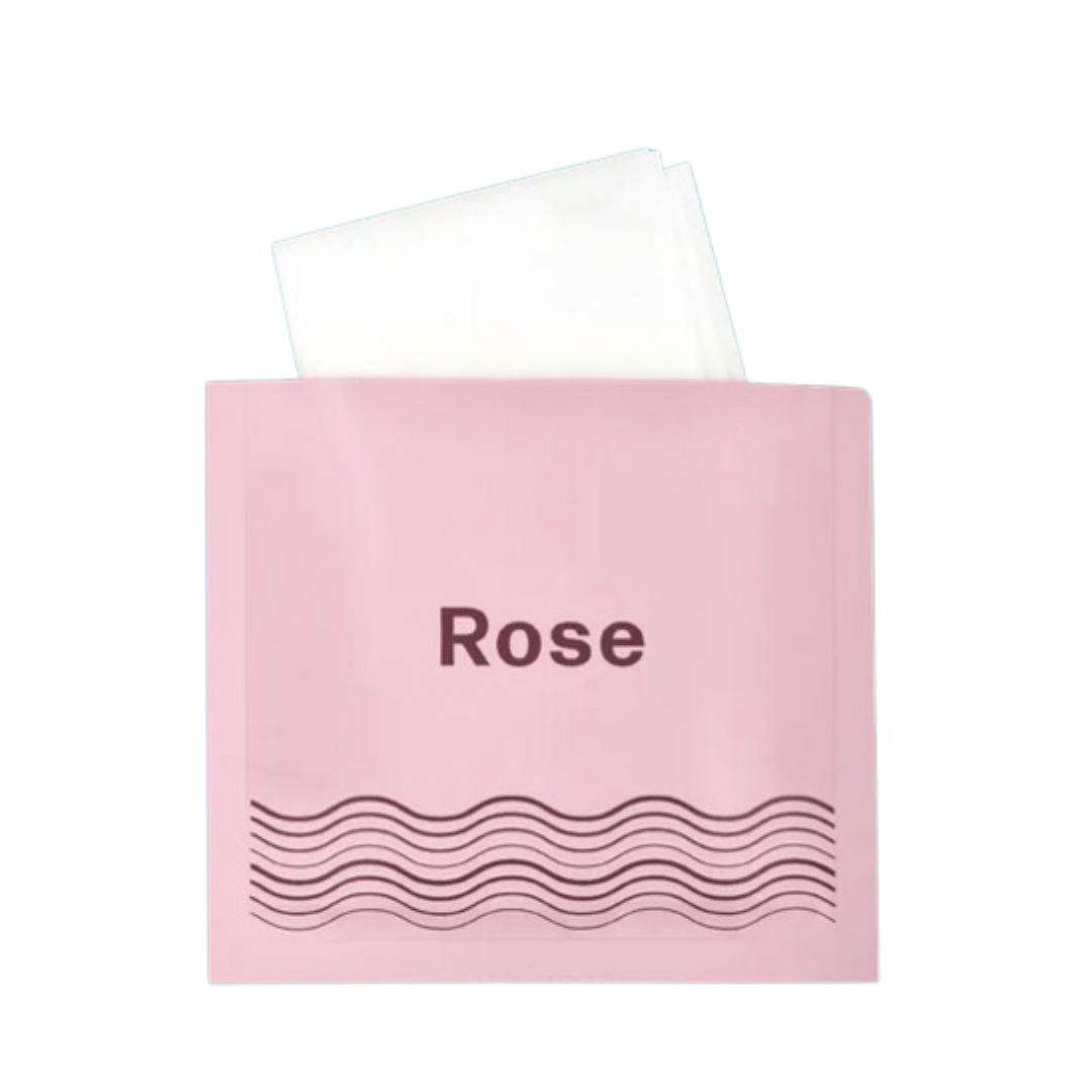 Spring Box Family Add-On.png