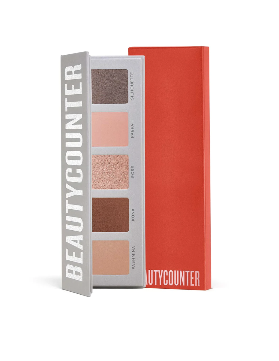 essentials eye palette.png