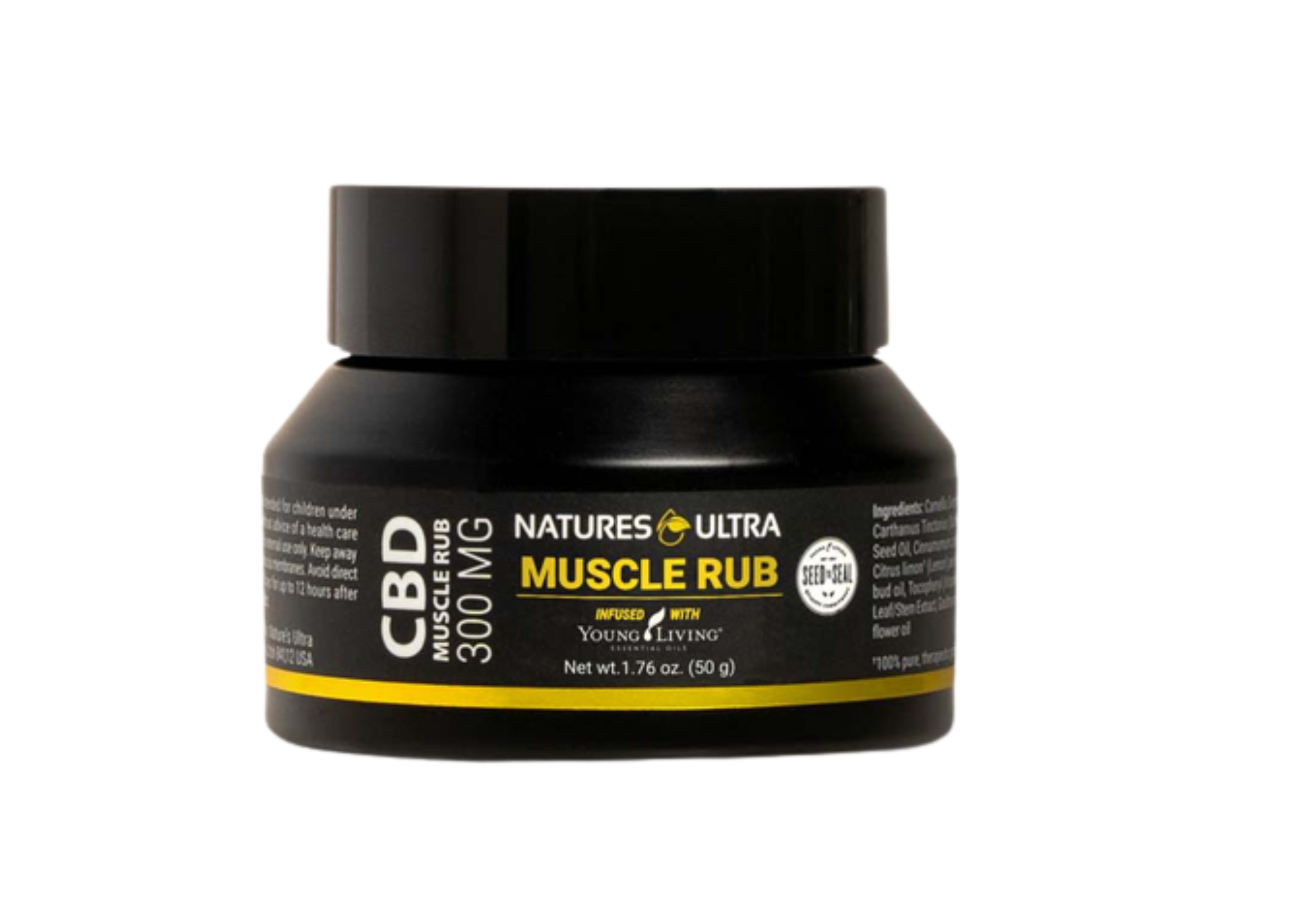 muscle rub white.png