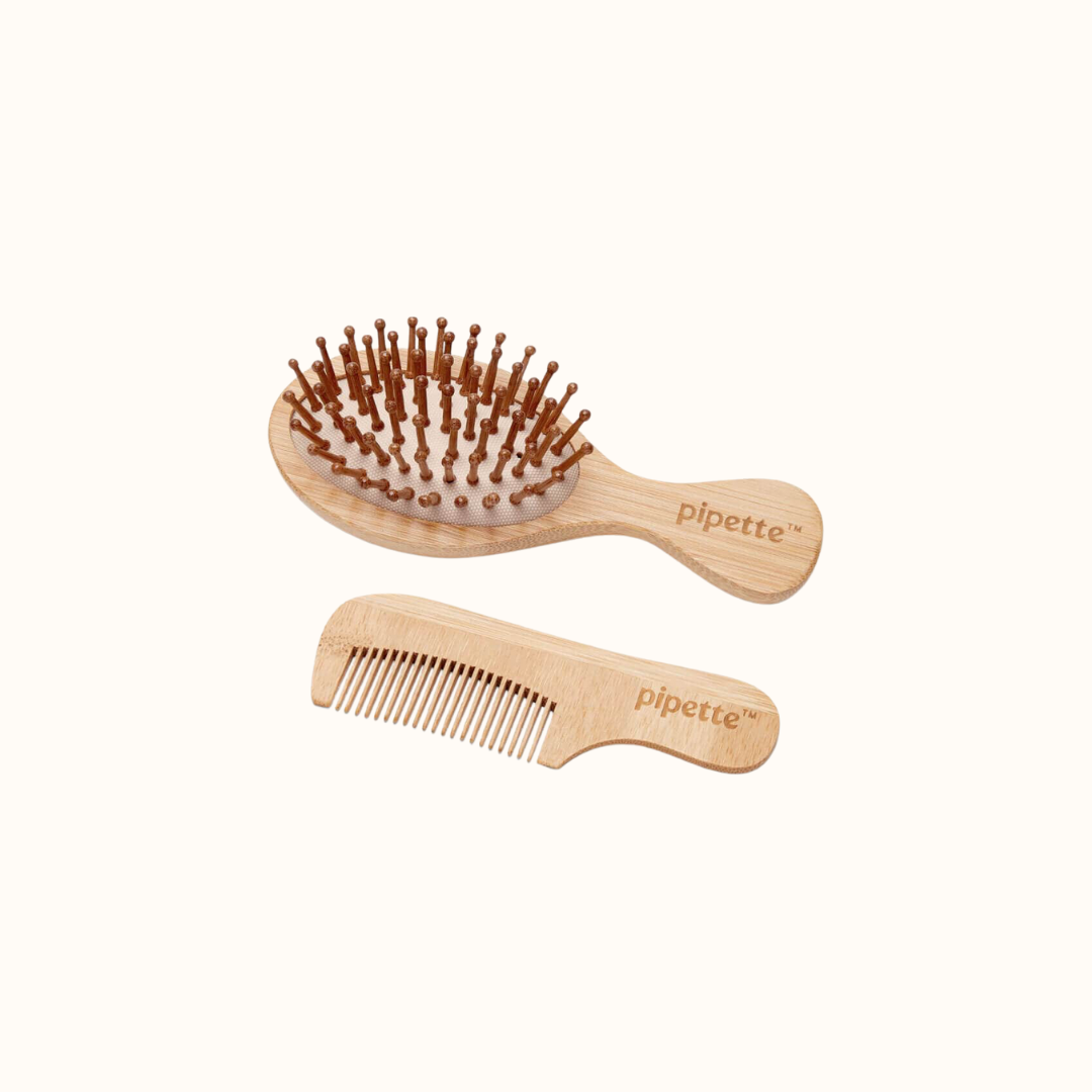 Brush + Comb Duo.png