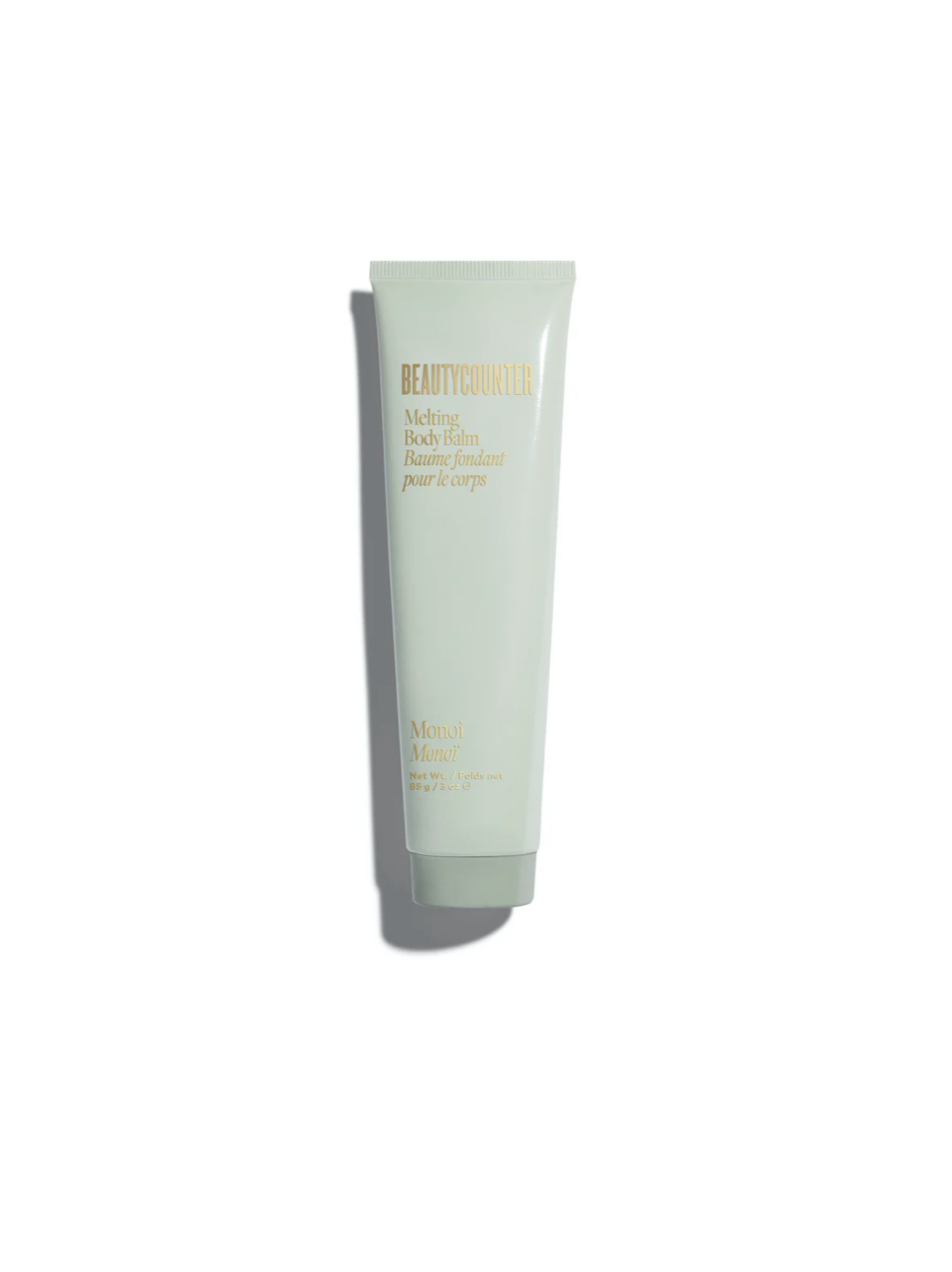 melting body balm.png