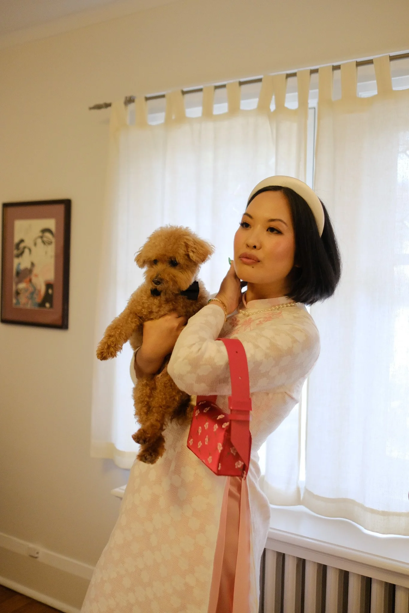 Devic Fotos | Toronto Wedding Photographer