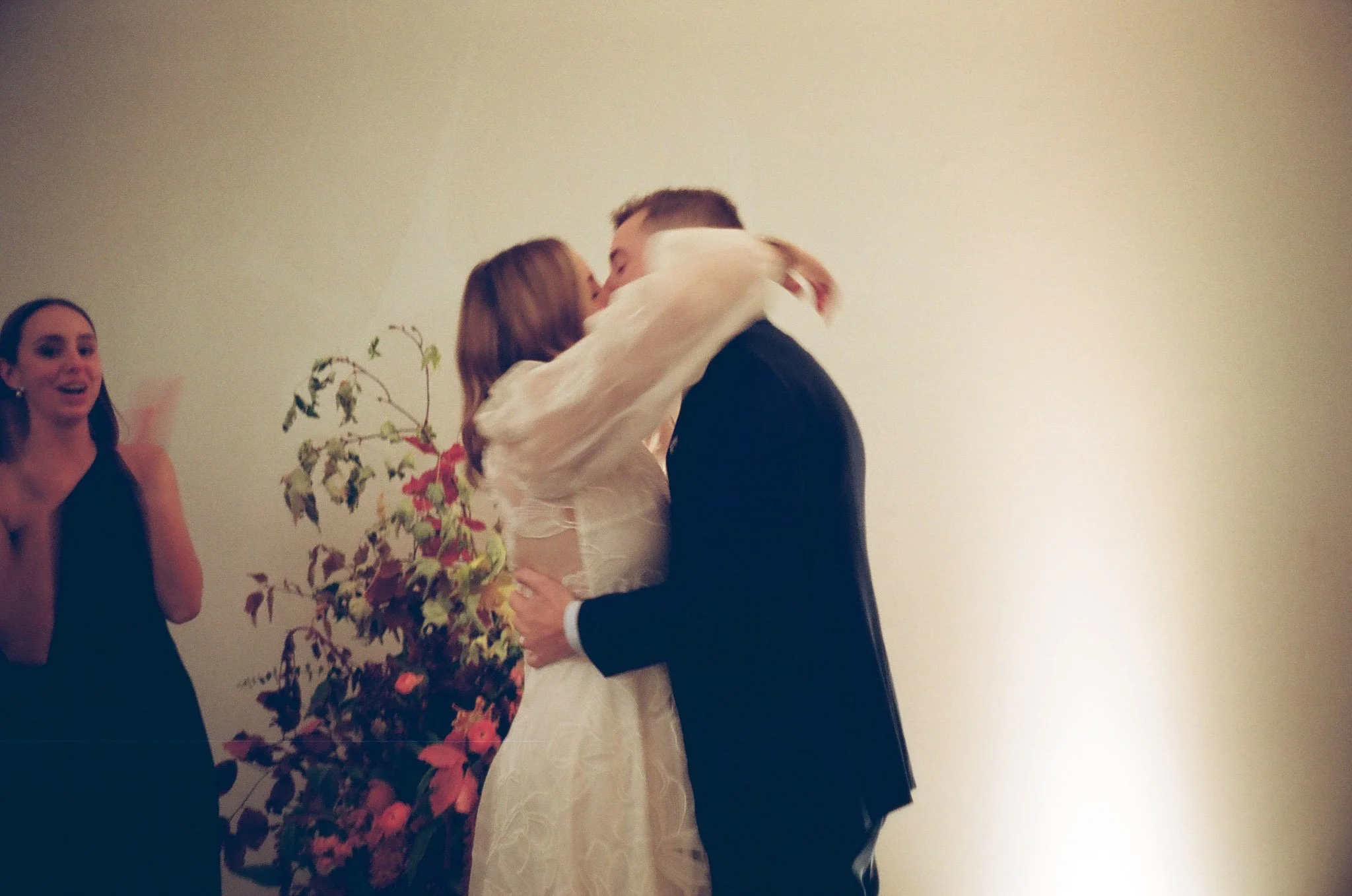 Devic Fotos | Toronto Film Wedding Photographer-2.JPG