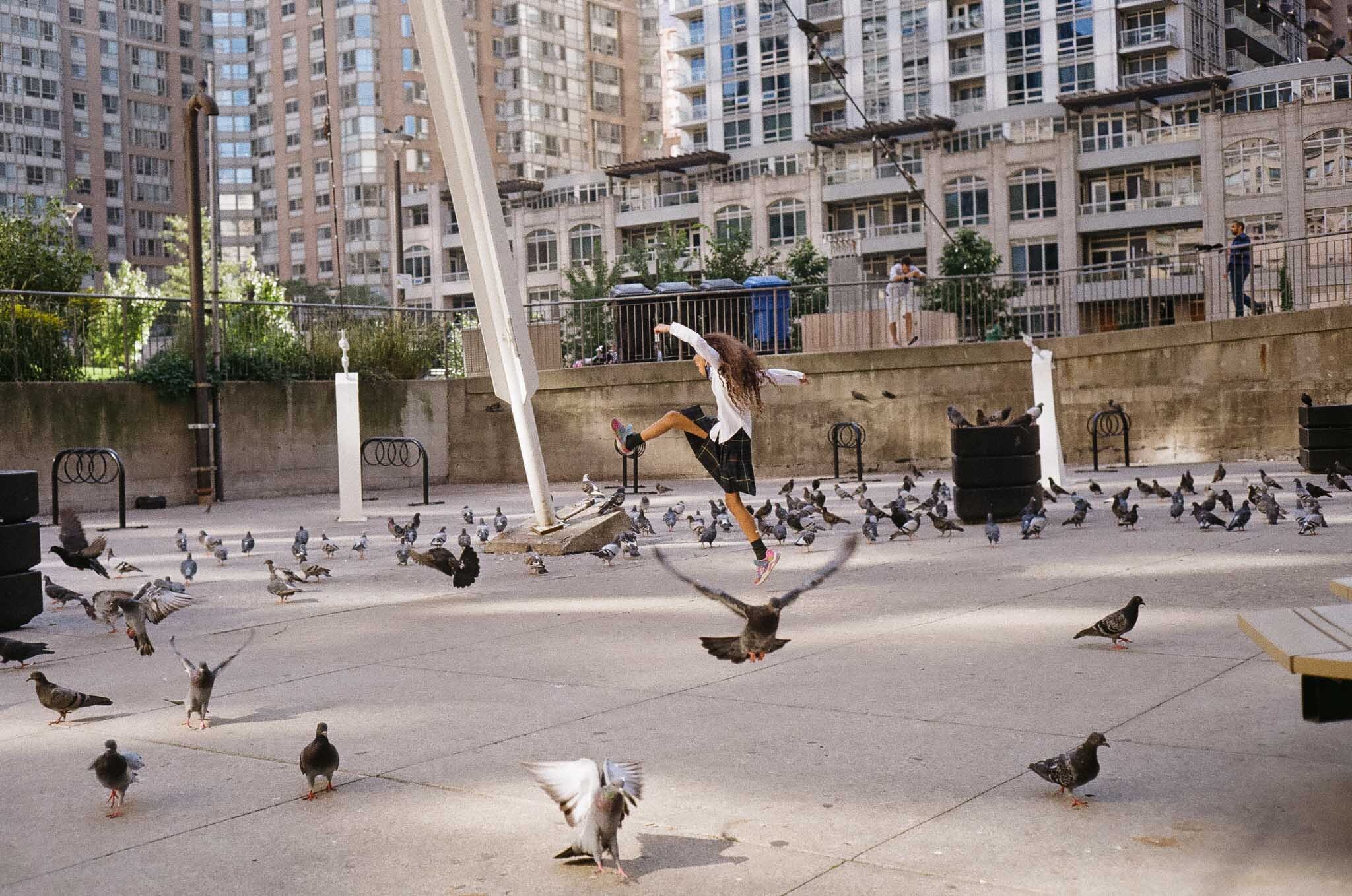 Devic Fotos | Toronto Film Photographer-3.JPG