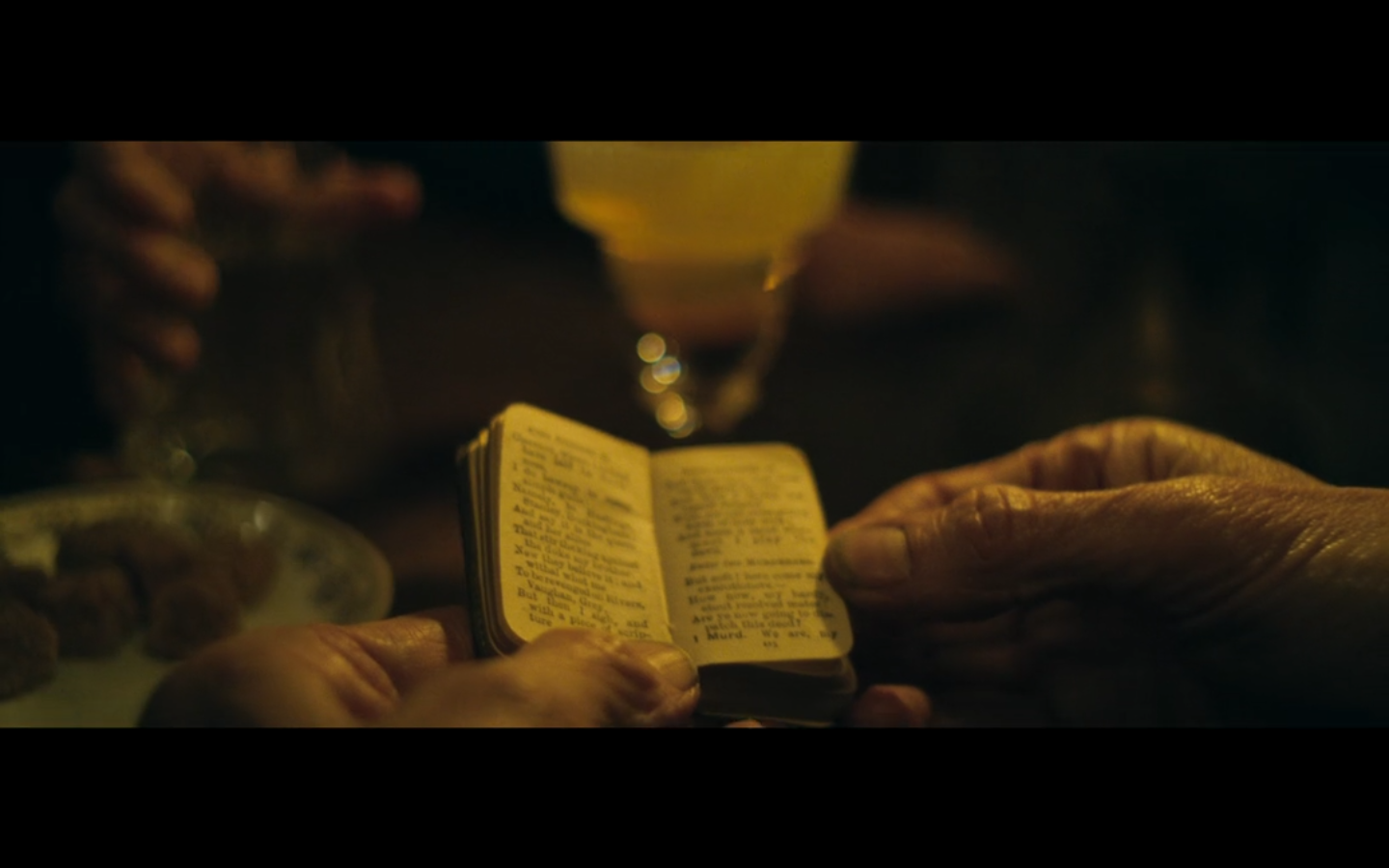 Screen Shot 2019-12-30 at 8.12.31 PM.png