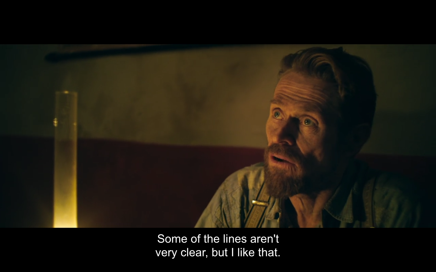 Screen Shot 2019-12-30 at 8.09.55 PM.png