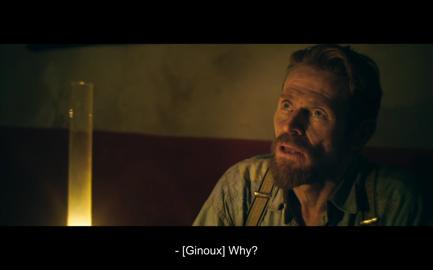 Screen Shot 2019-12-30 at 8.10.28 PM.png