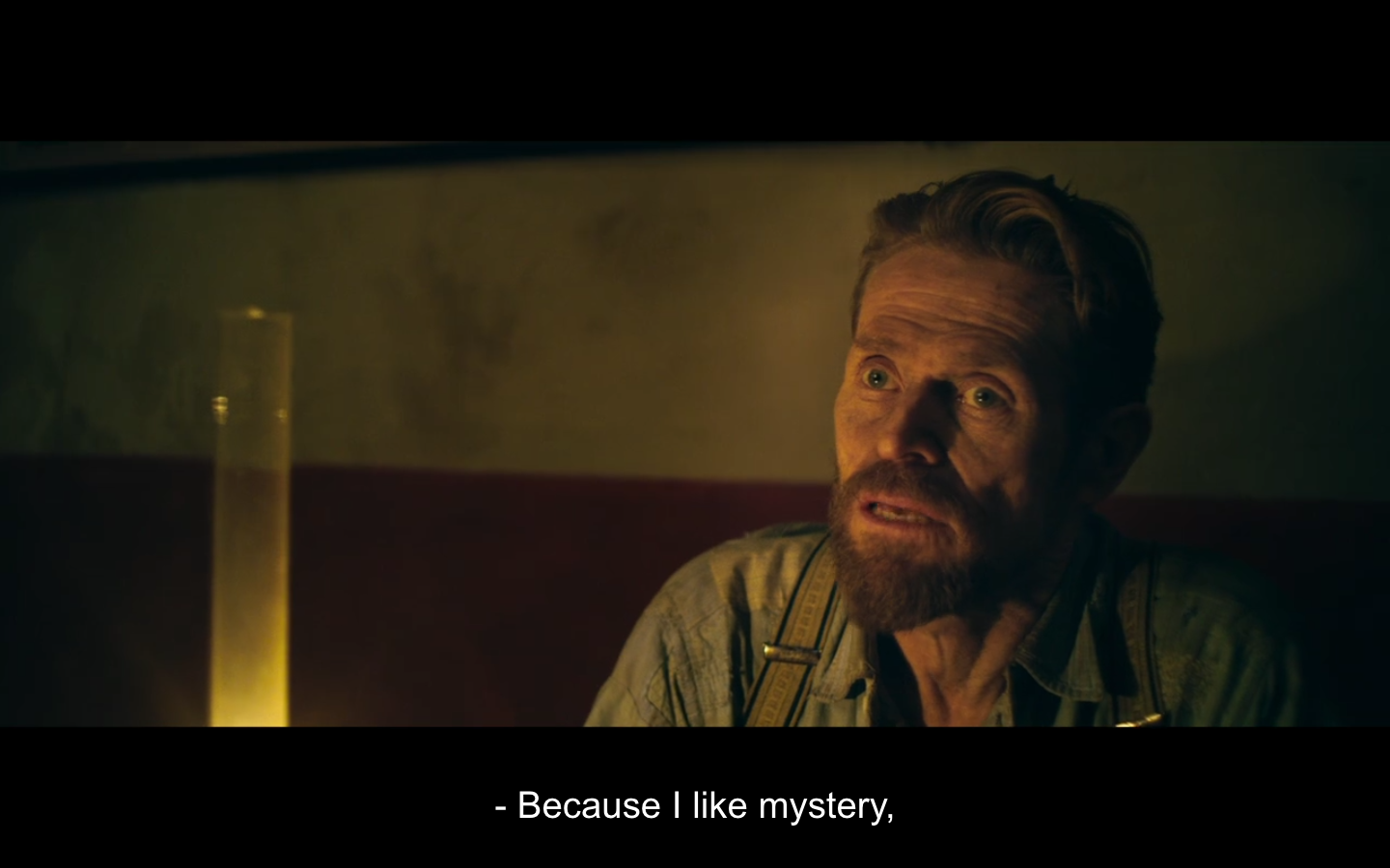 Screen Shot 2019-12-30 at 8.11.00 PM.png