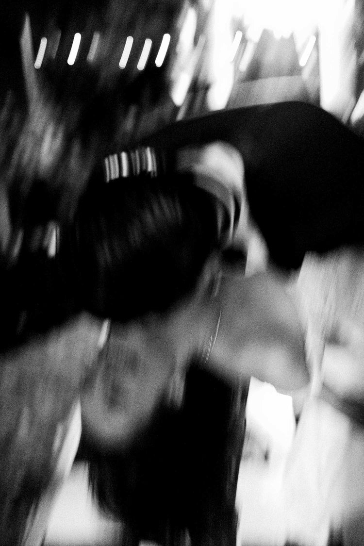 groom+dipping+bride.jpg