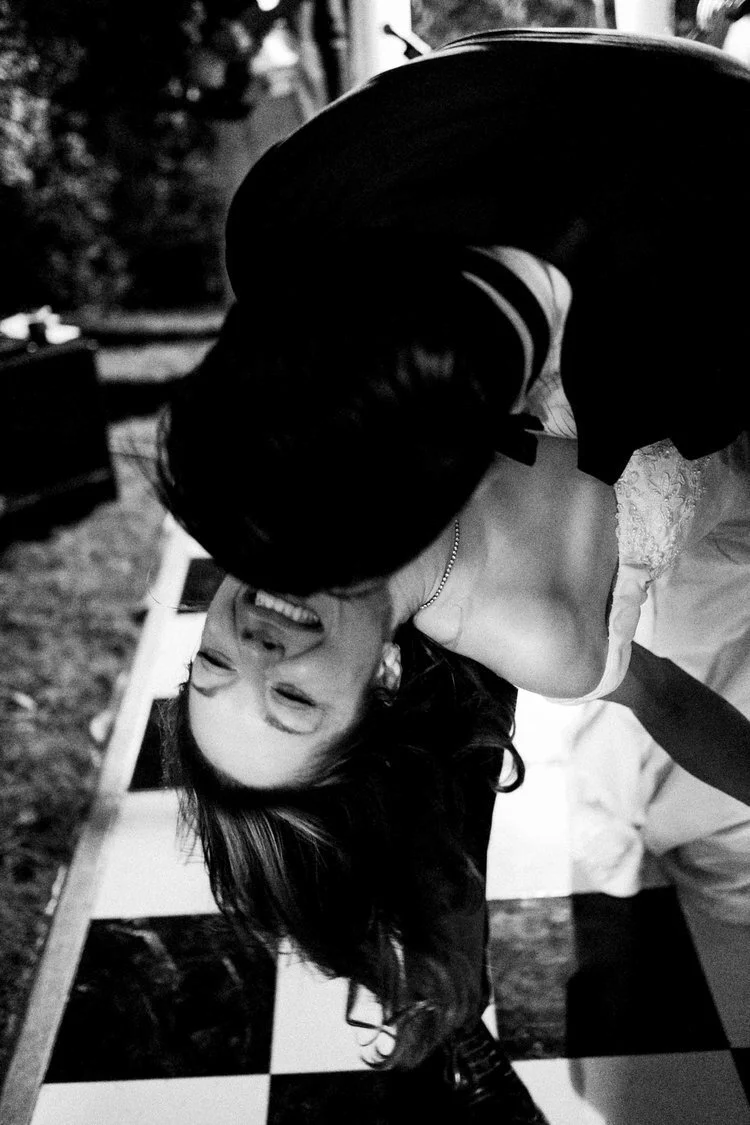 groom+dipping+bride-2.jpg