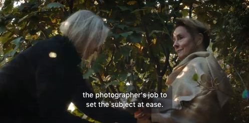 Screen Shot 2019-10-18 at 10.36.34 AM.png