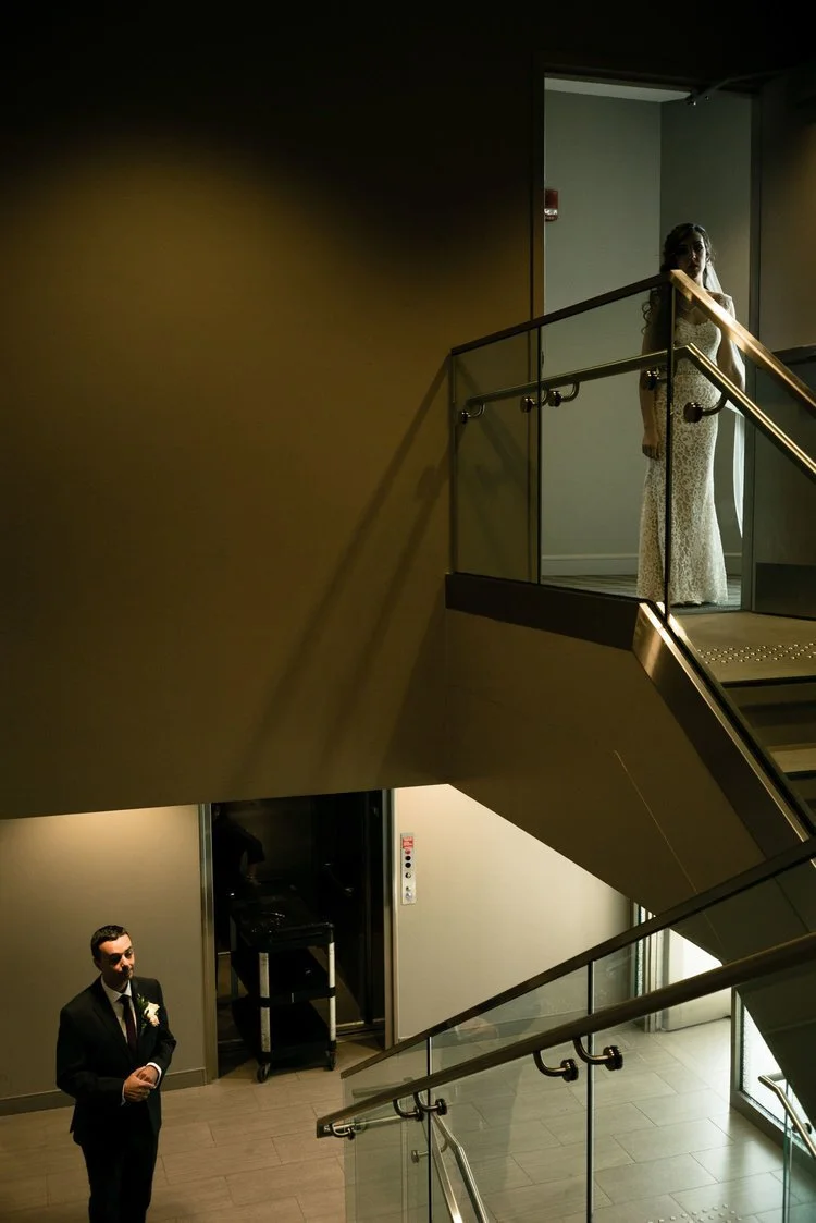 Why I Love This Photo