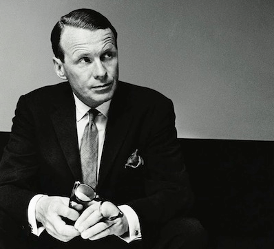 Sponsored Webinars &amp; E-Books 