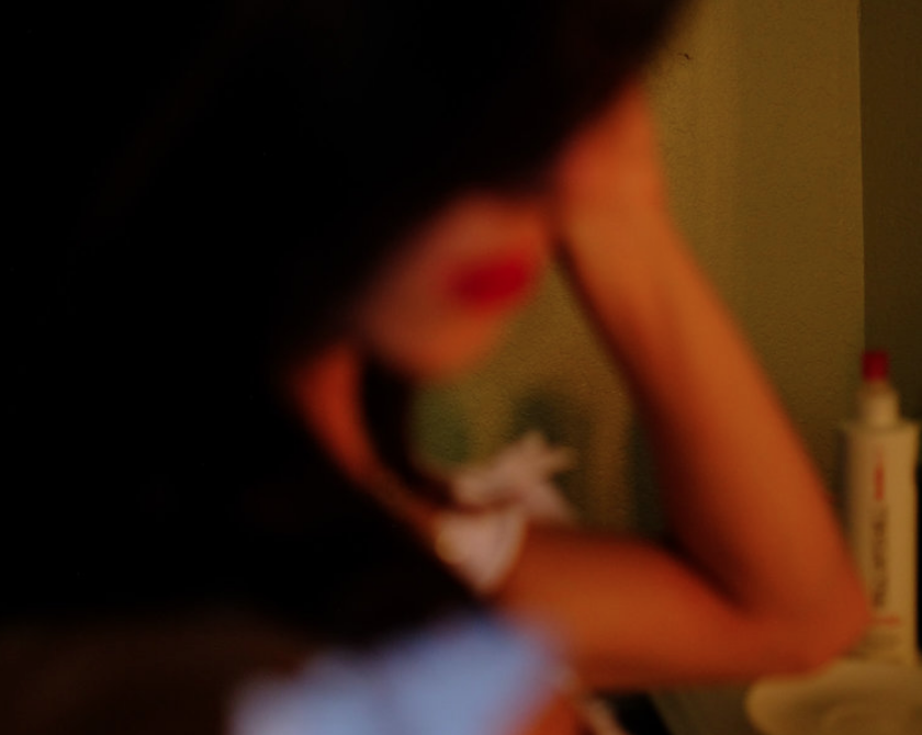 Why I Love This Photo 