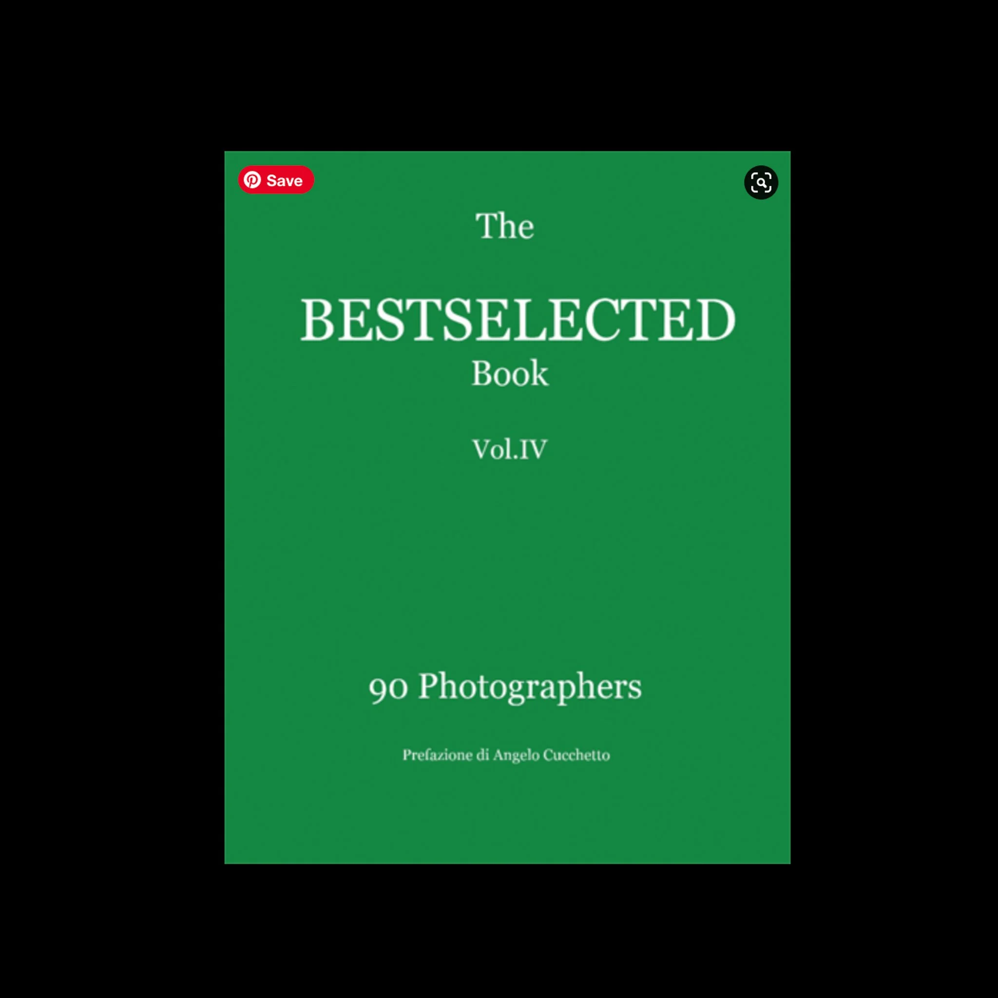 Devic Fotos | Toronto Film Photographer-14.JPG