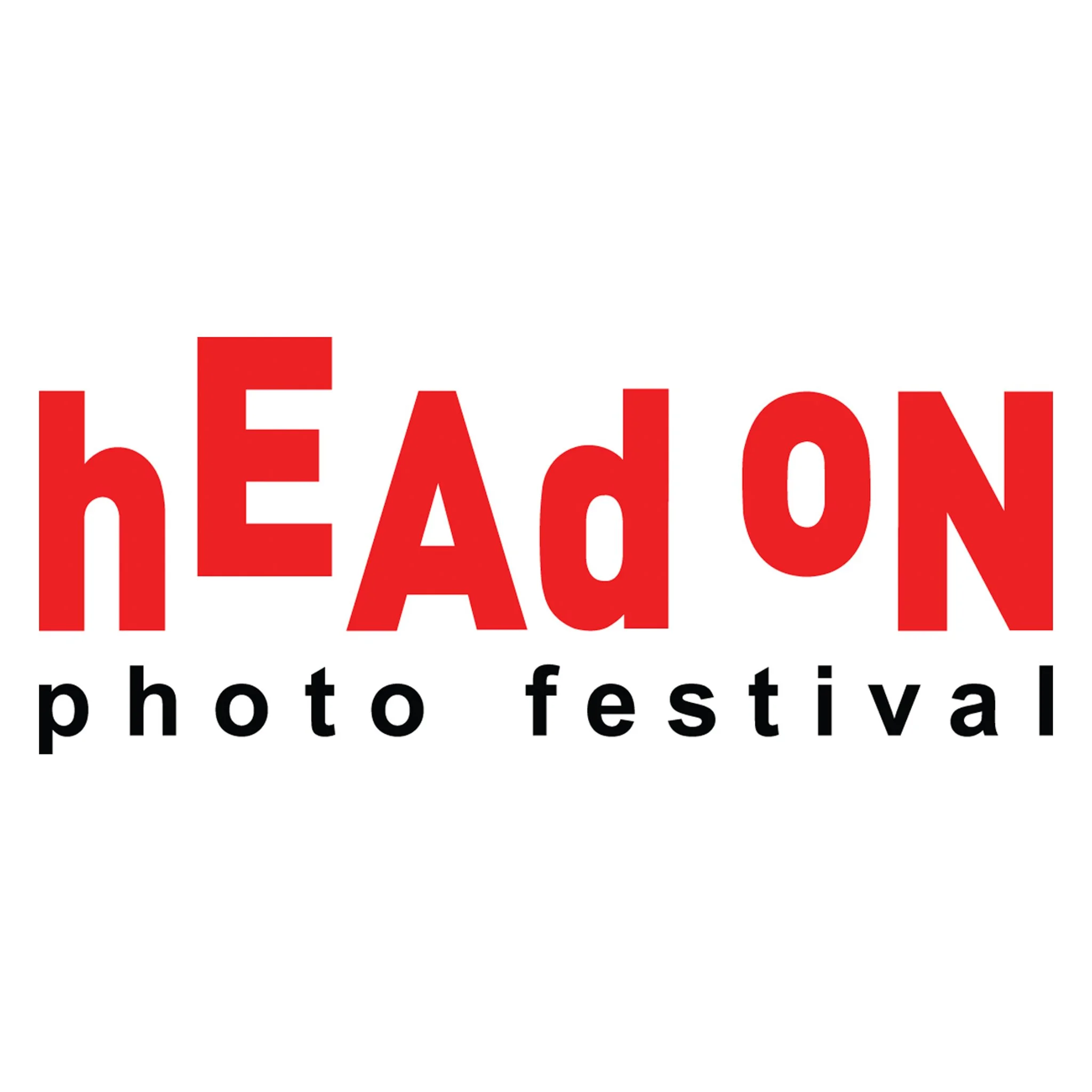 Devic Fotos | Toronto Film Photographer-21.JPG