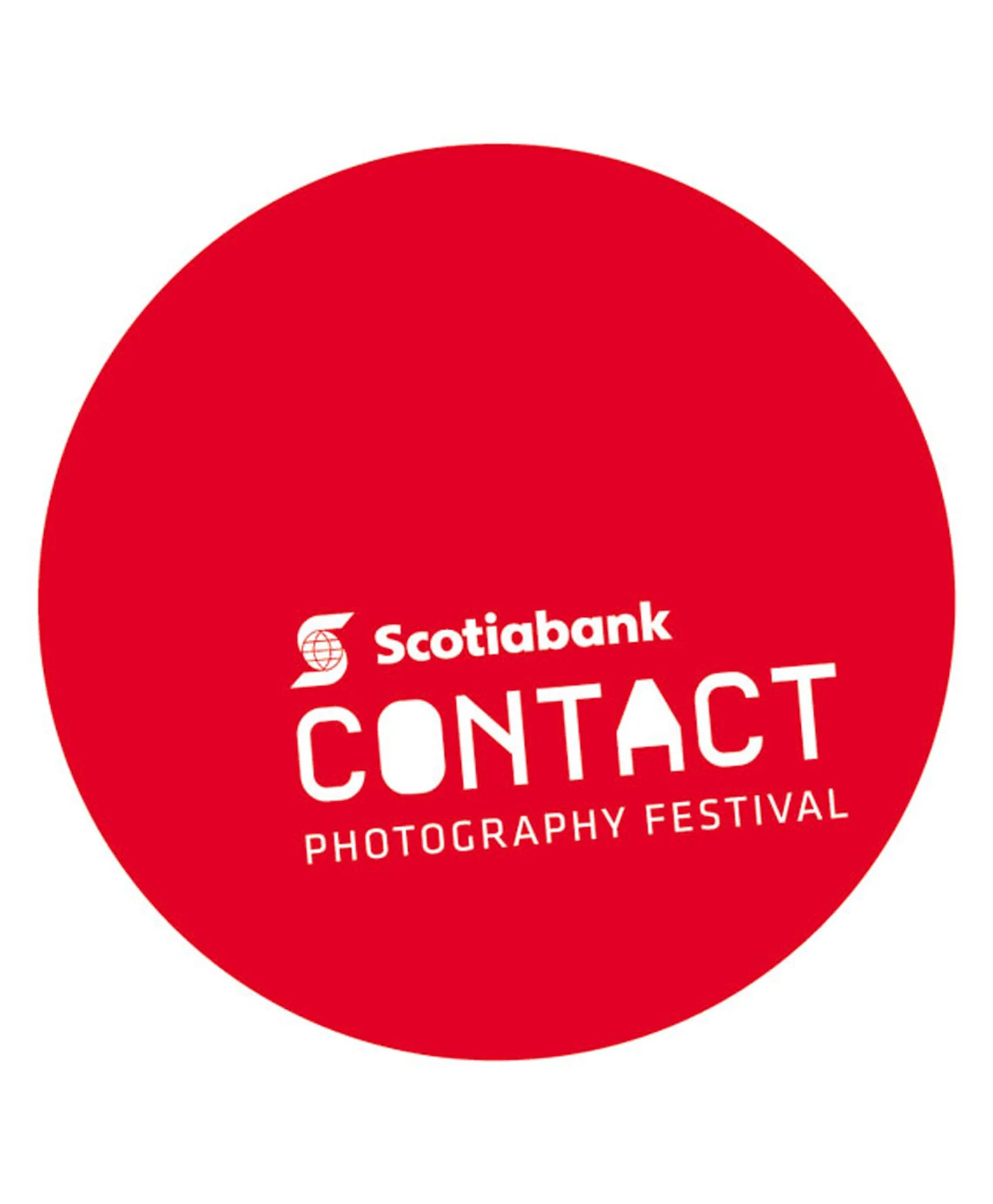 Devic Fotos | Toronto Film Photographer-20.JPG