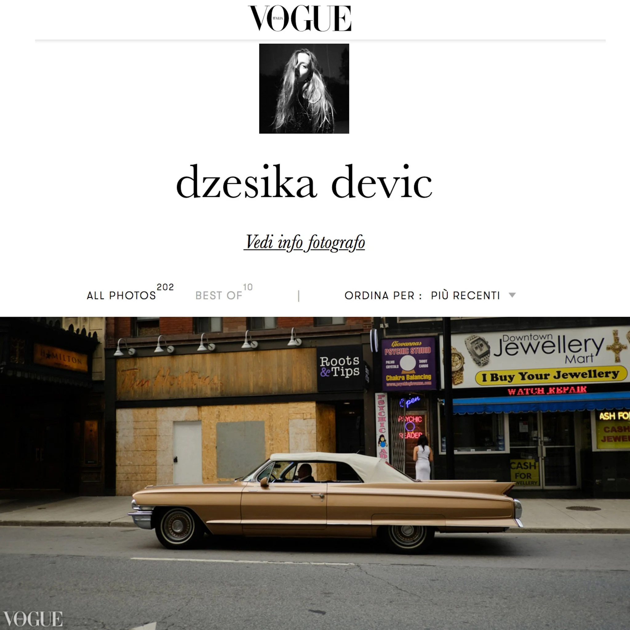 Devic Fotos | Toronto Film Photographer-9.JPG