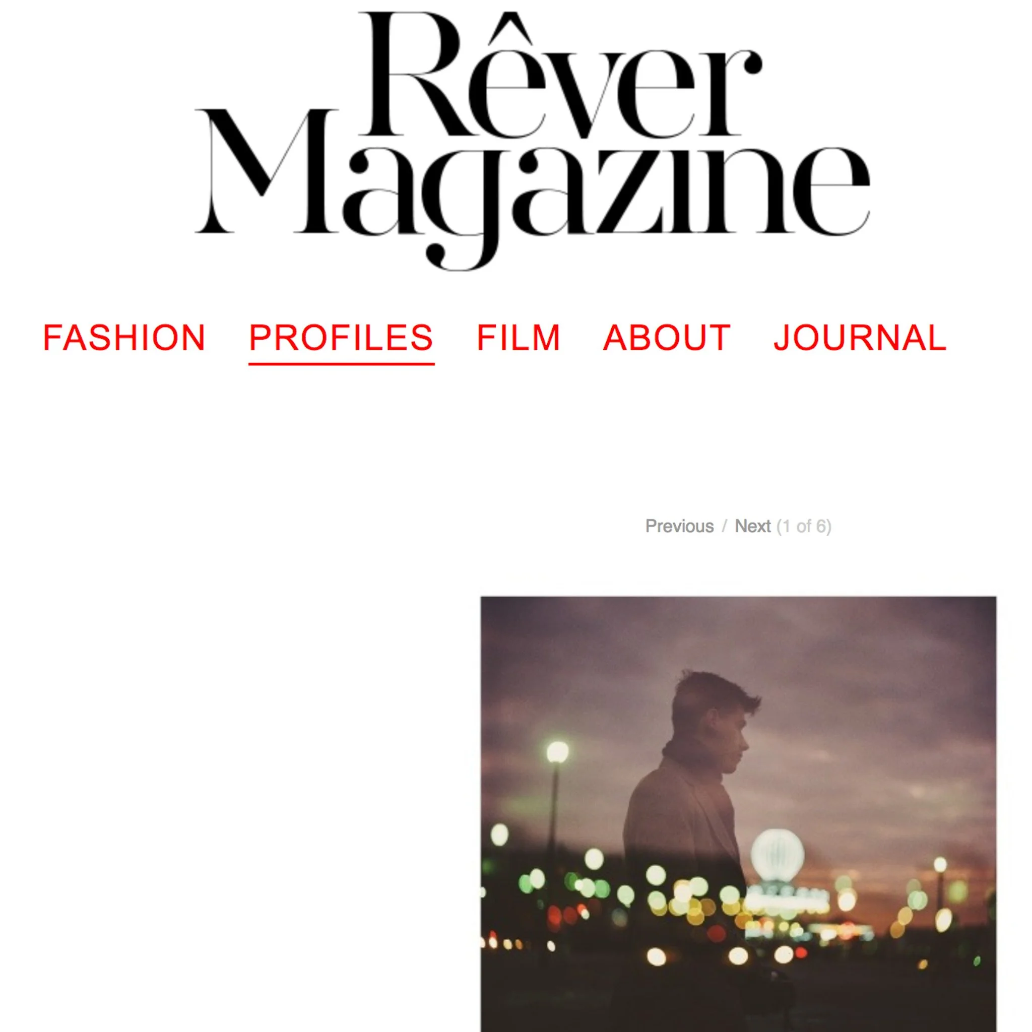 Devic Fotos | Toronto Film Photographer-7.JPG