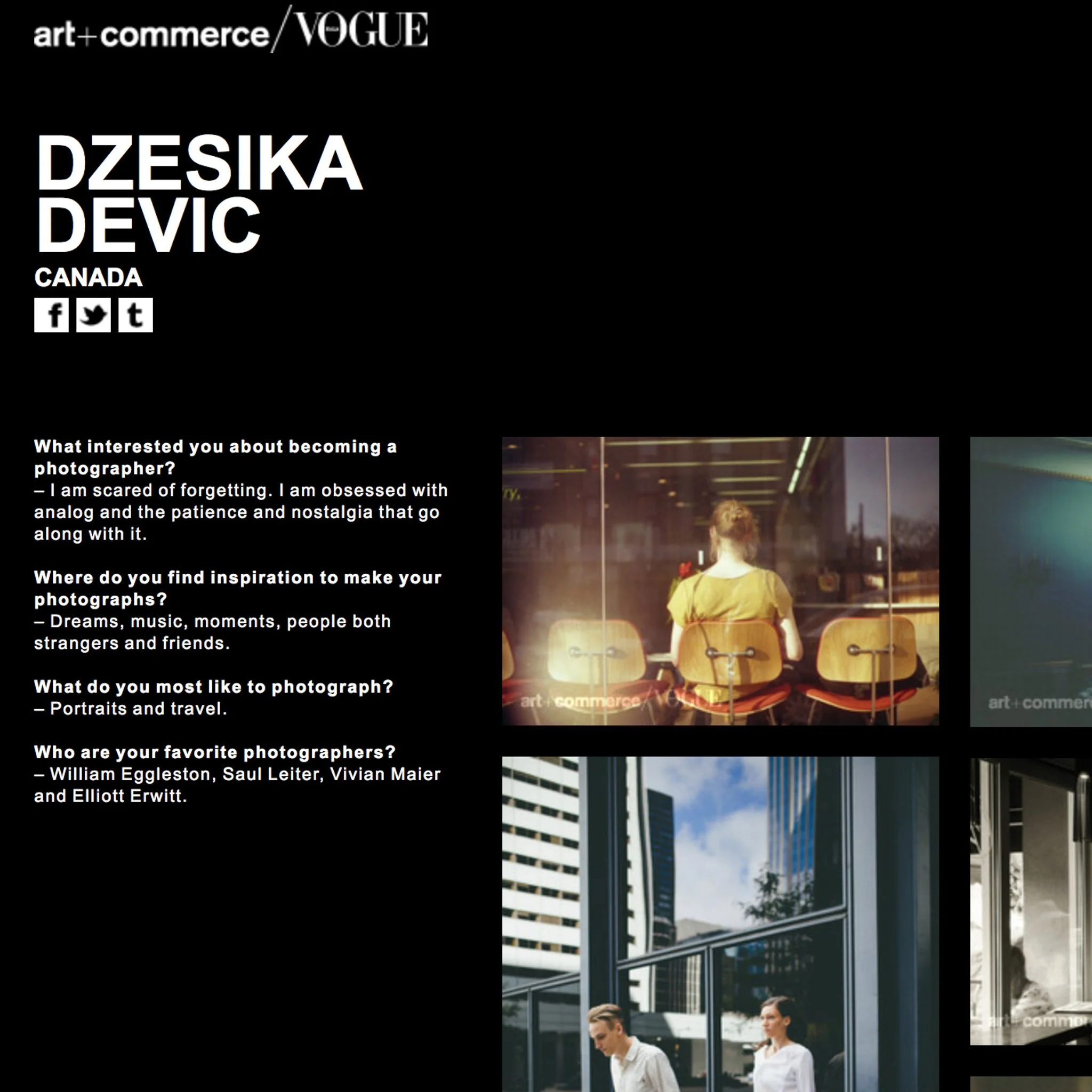 Devic Fotos | Toronto Film Photographer-19.JPG