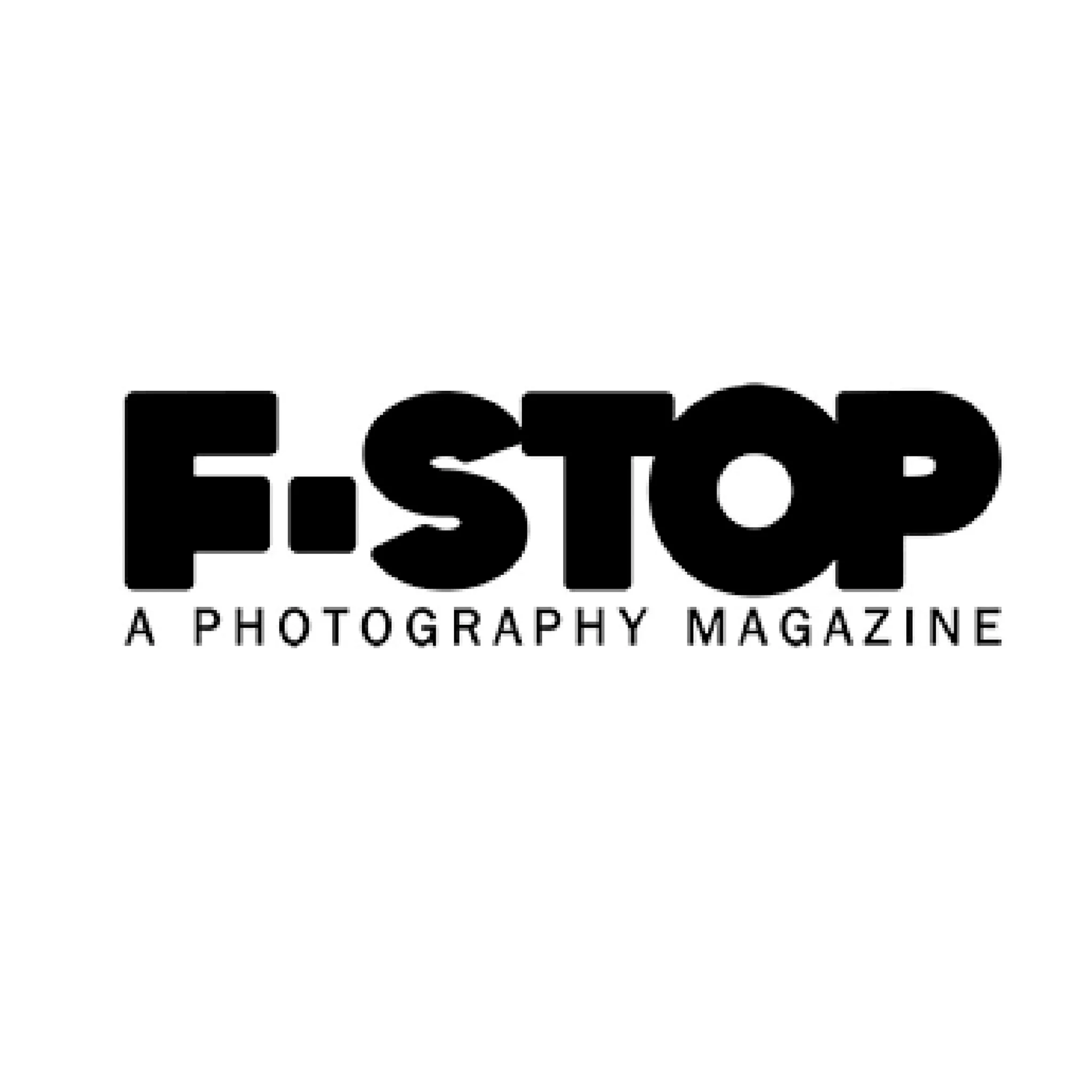 Devic Fotos | Toronto Film Photographer-18.JPG