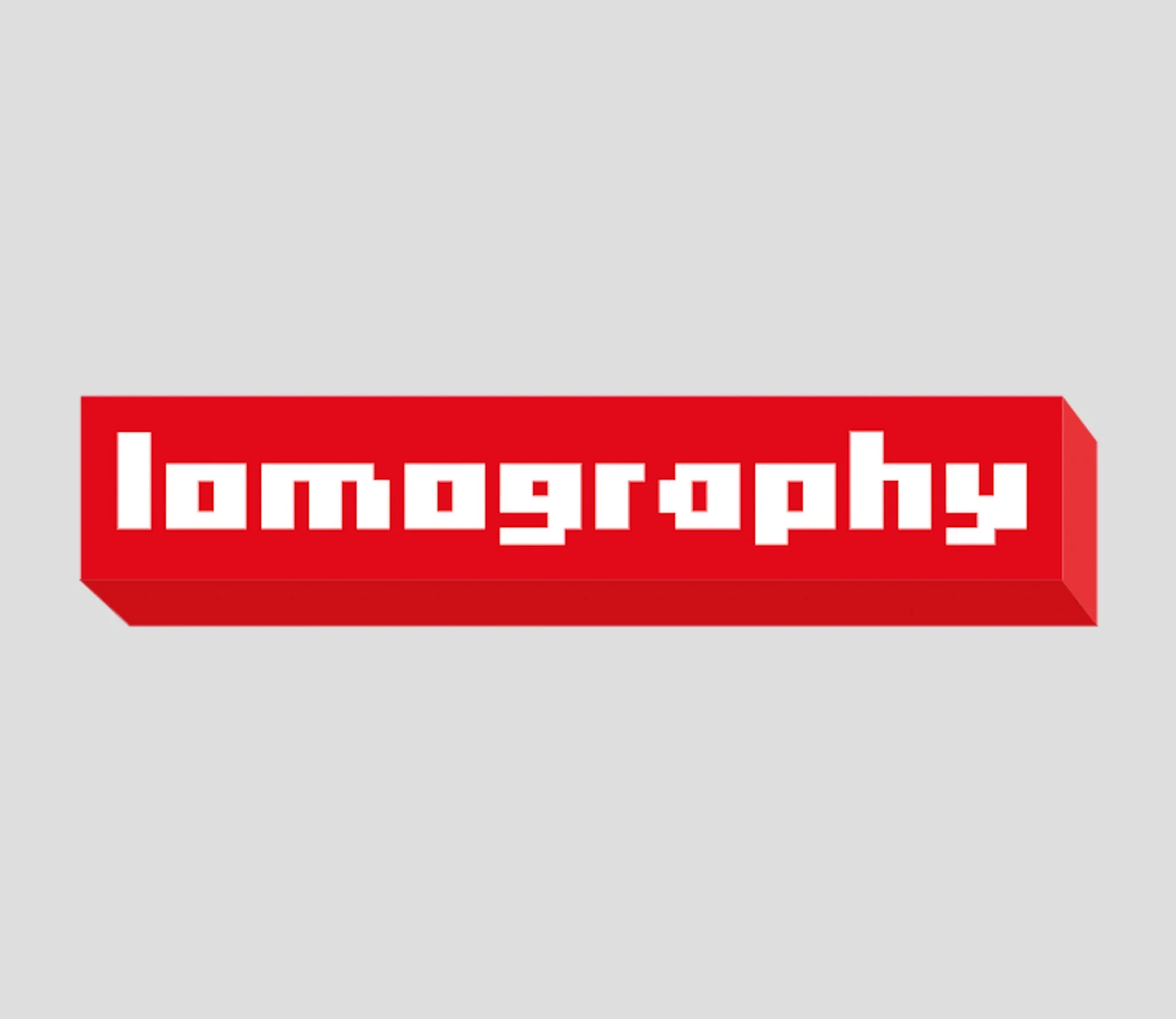 Devic Fotos | Toronto Film Photographer-5.JPG