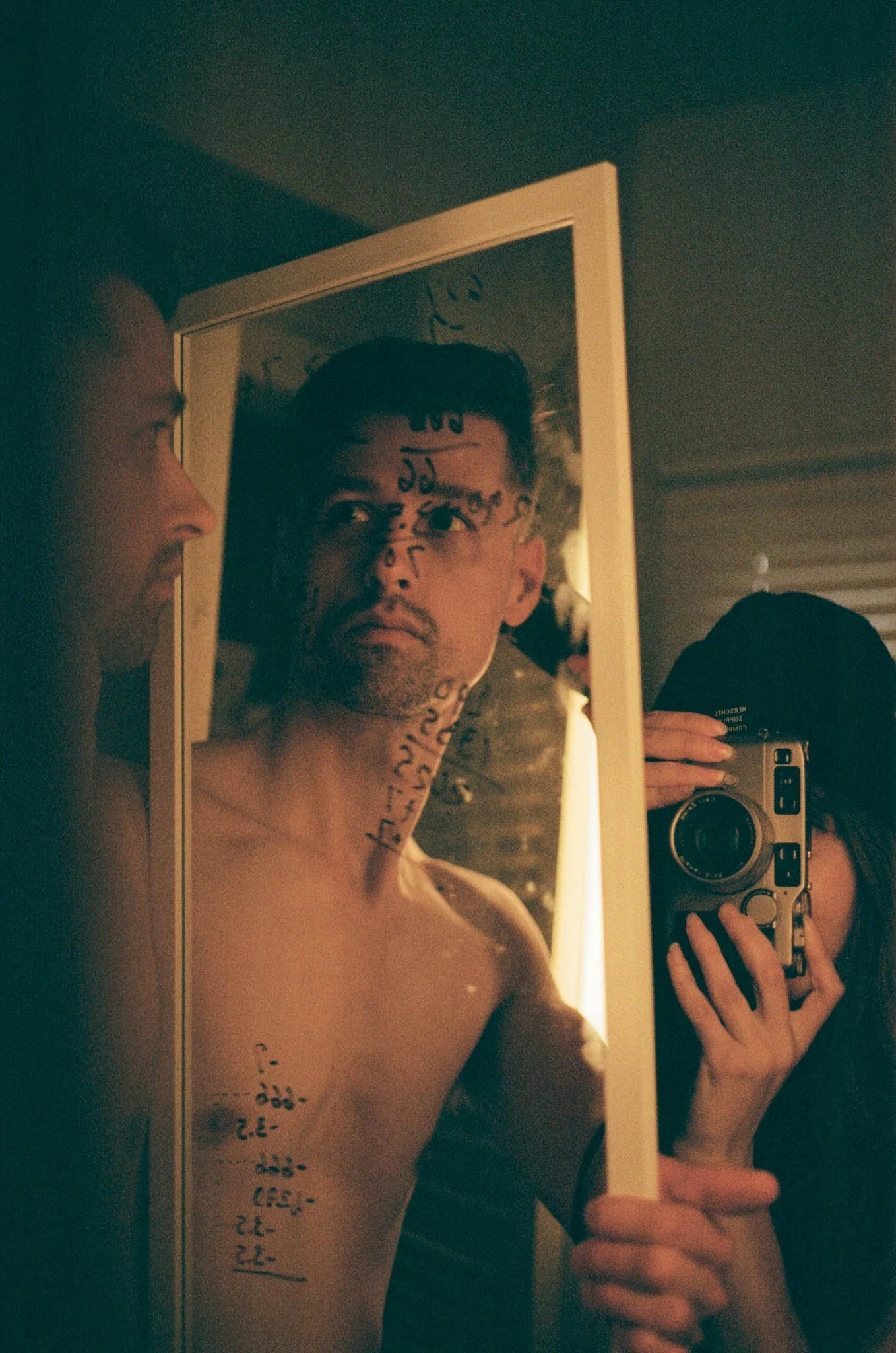 Devic Fotos | Toronto Film Photographer-2.JPG