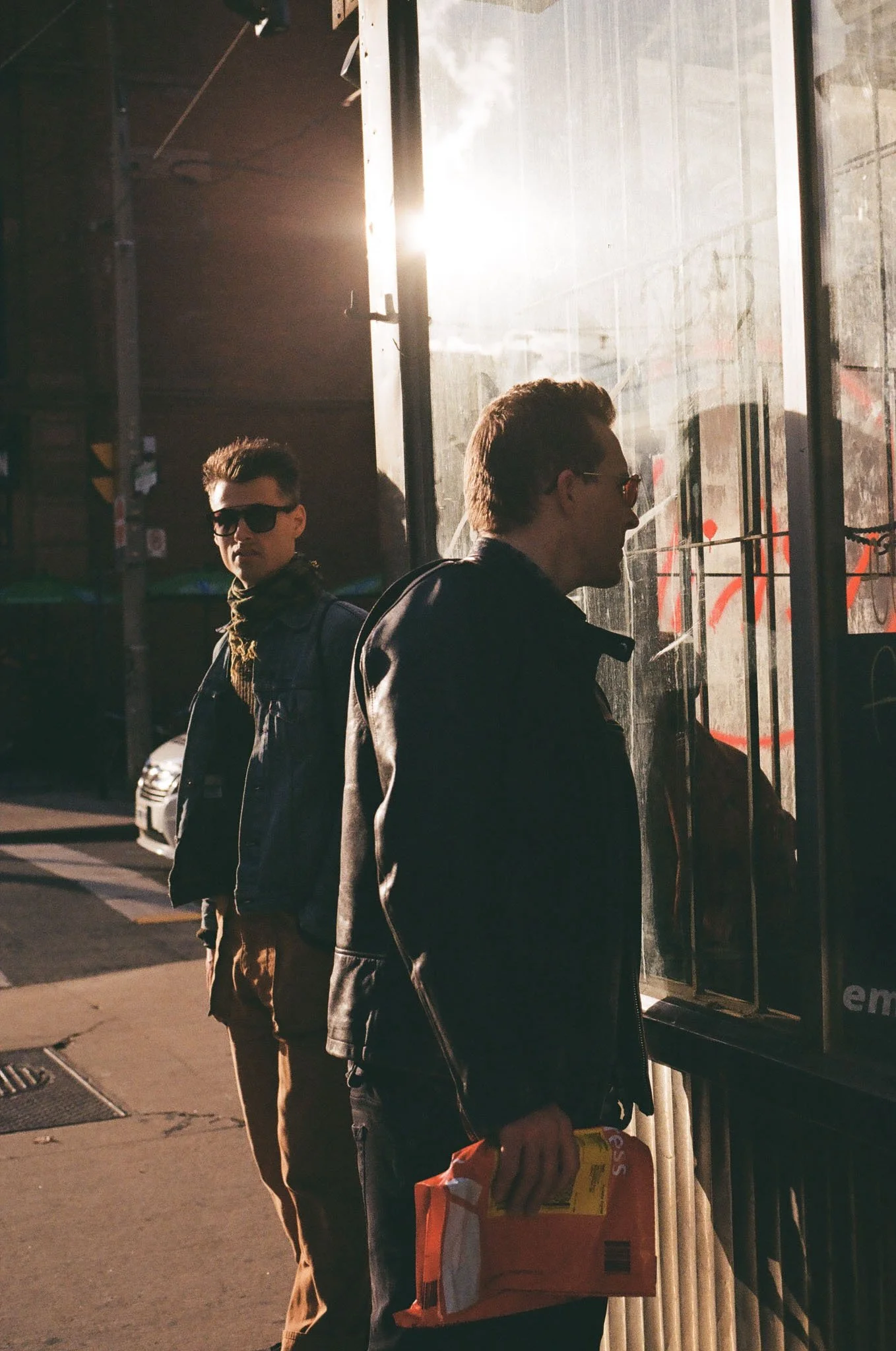 Devic Fotos | Toronto Film Photographer-2.JPG