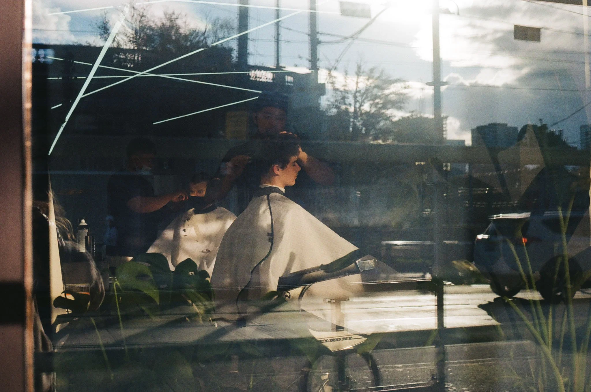 Devic Fotos | Toronto Film Photographer-4.JPG