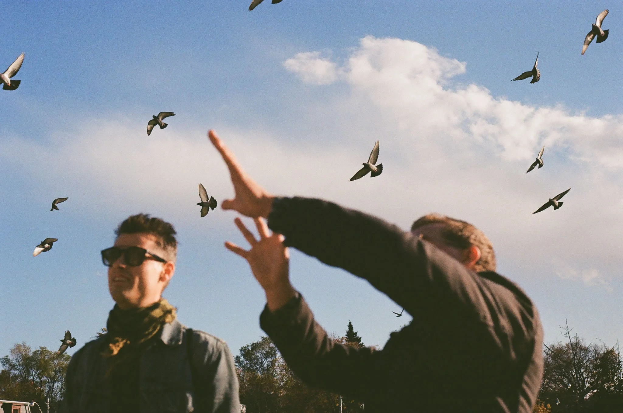 Devic Fotos | Toronto Film Photographer-6.JPG