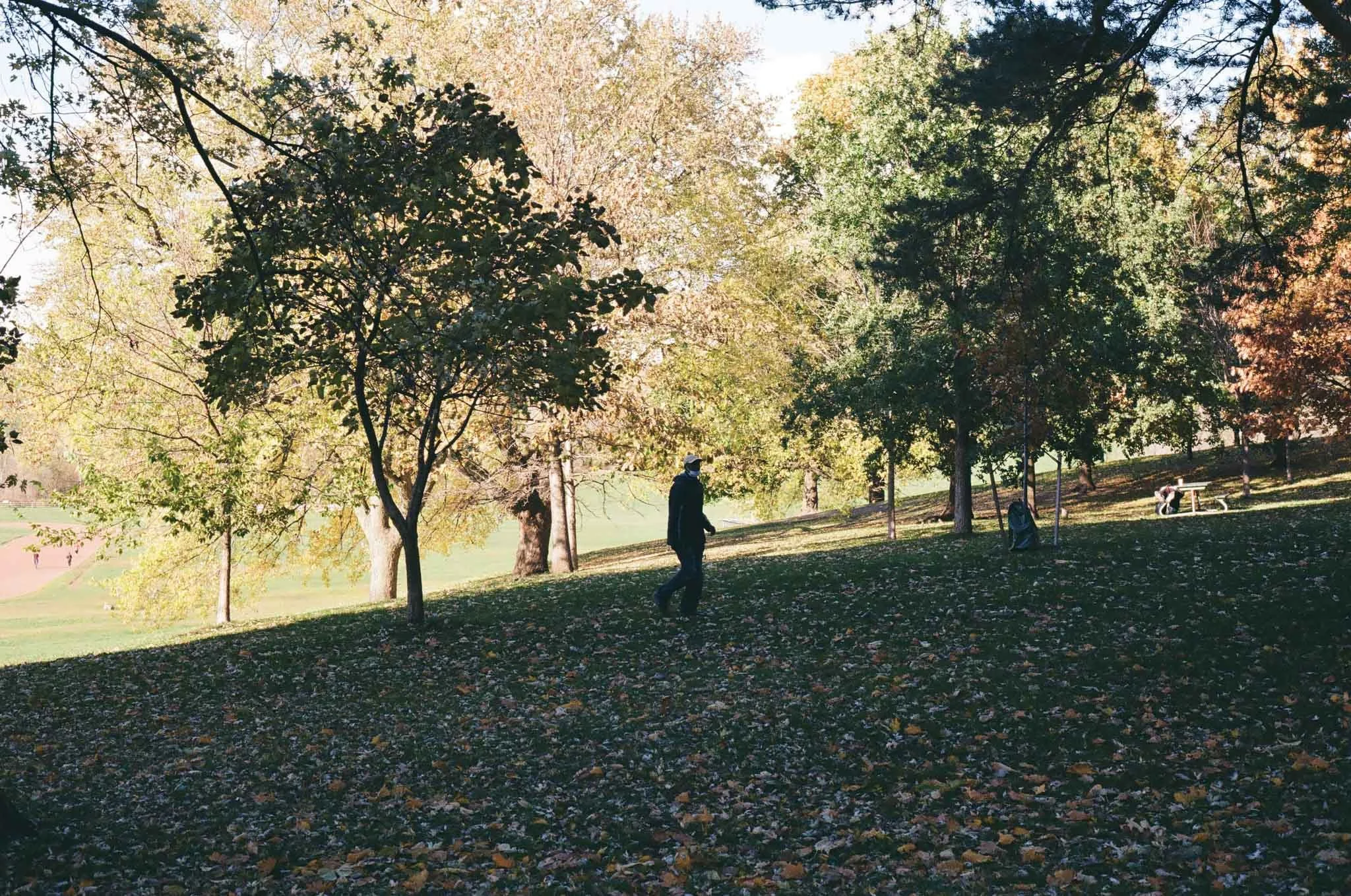 Devic Fotos | Toronto Film Photographer-7.JPG