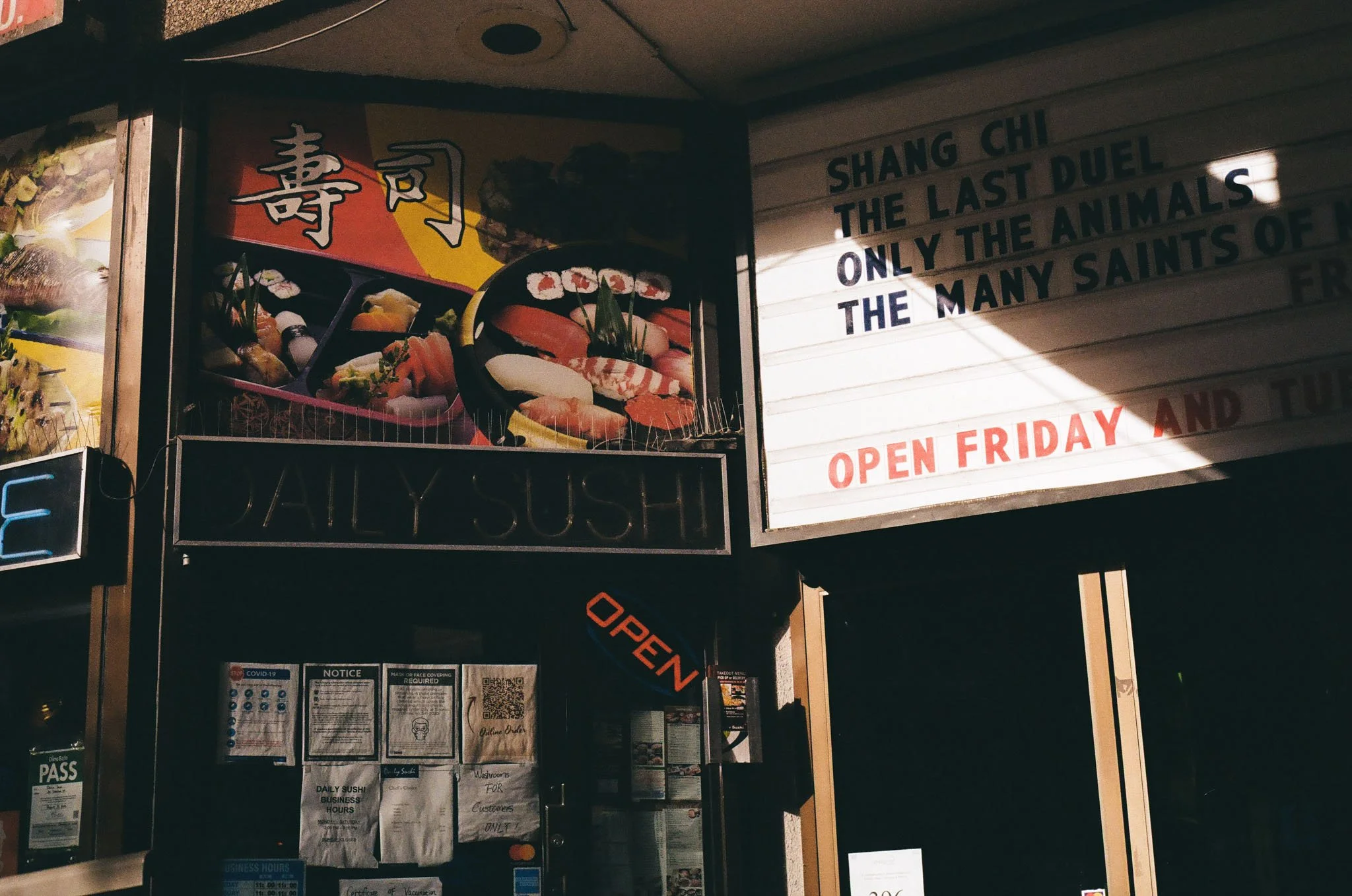 Devic Fotos | Toronto Film Photographer-12.JPG