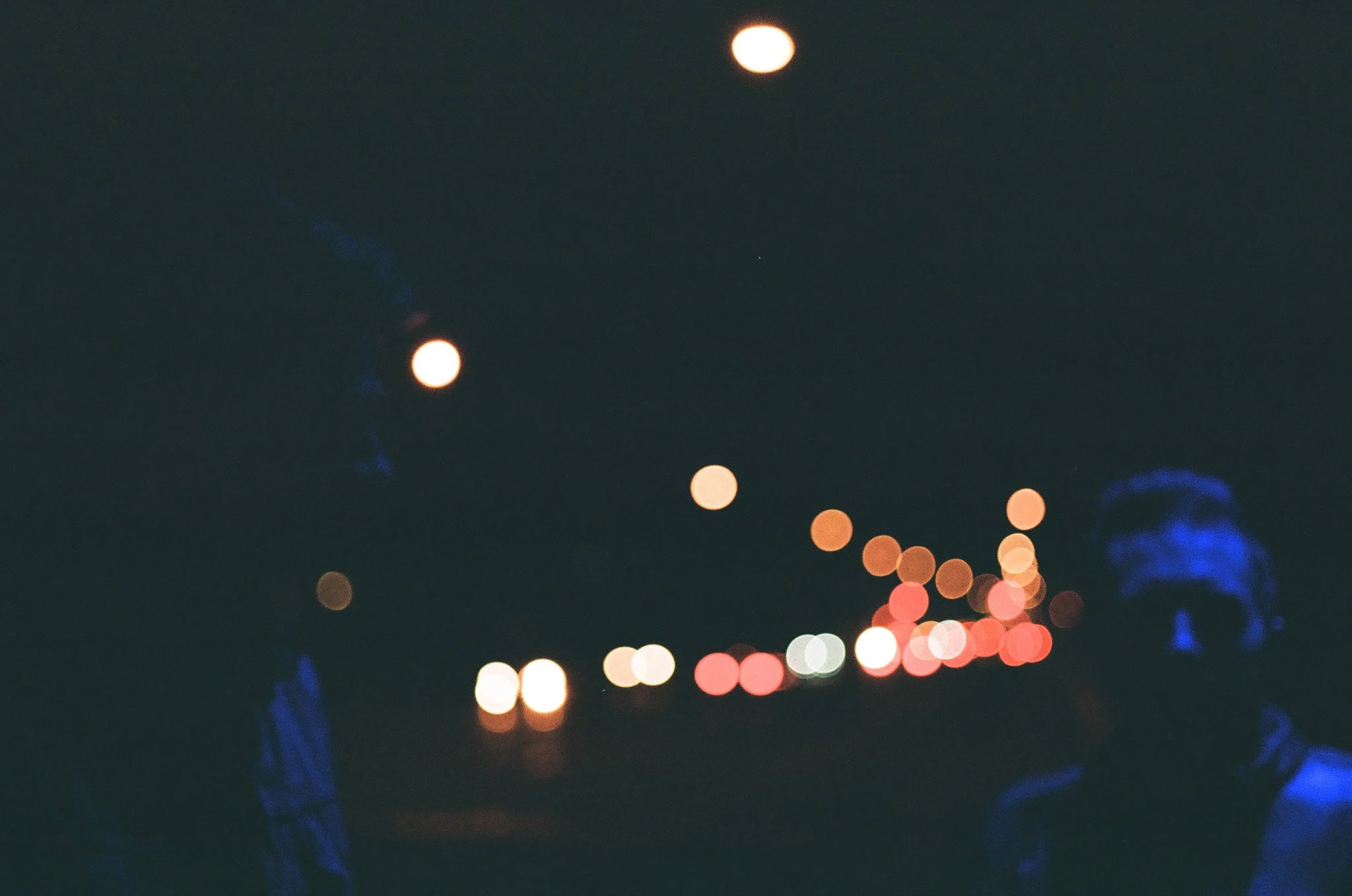 Devic Fotos | Toronto Film Photographer-13.JPG