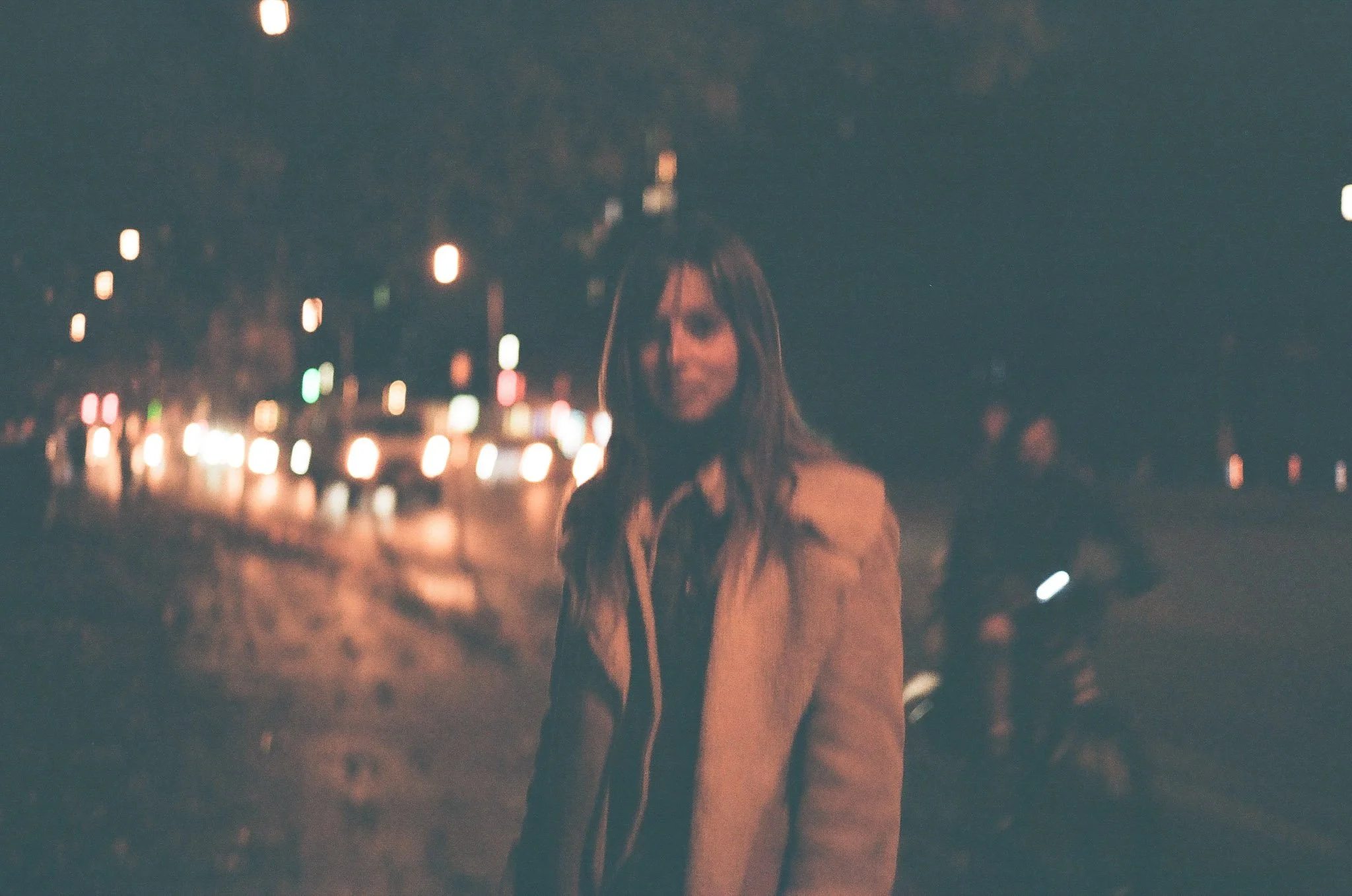 Devic Fotos | Toronto Film Photographer-15.JPG